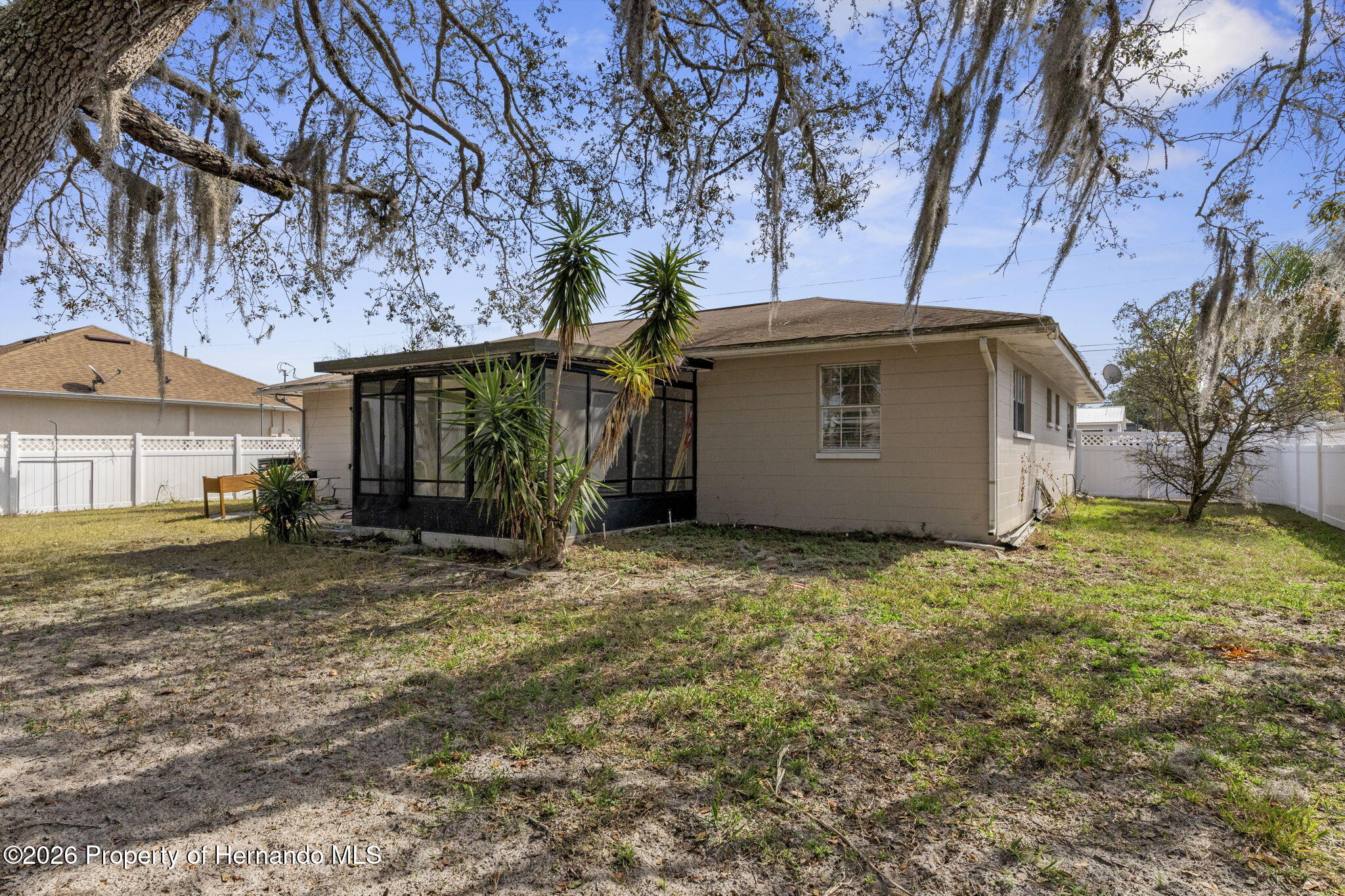 14474 Coronado Drive