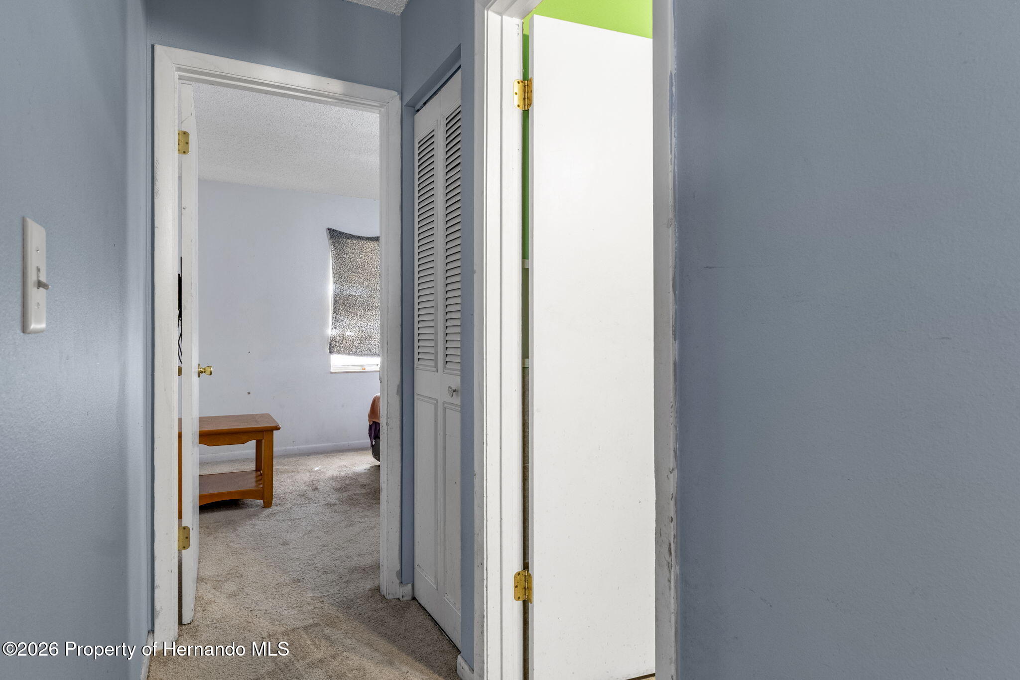 14474 Coronado Drive