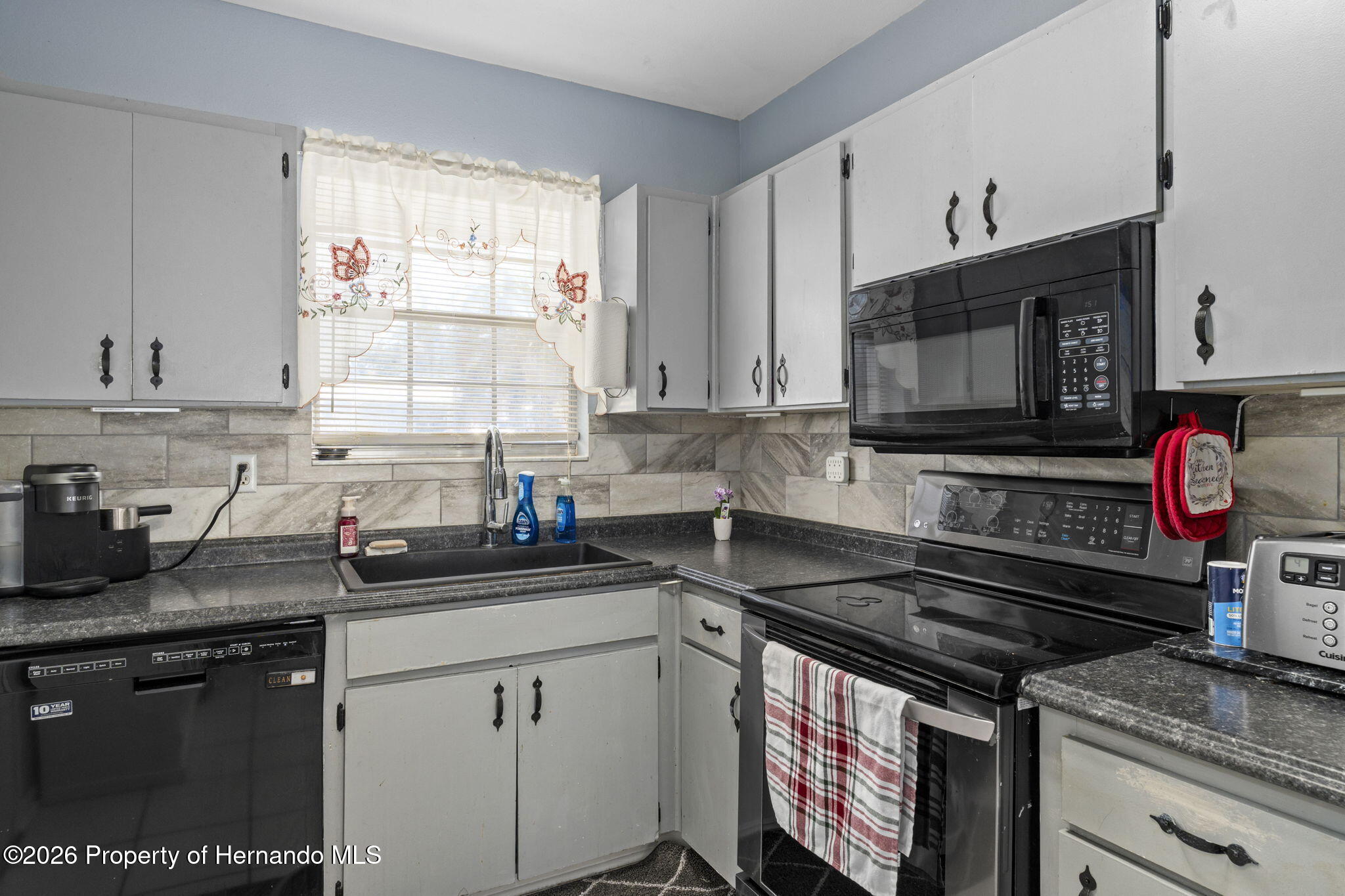 14474 Coronado Drive