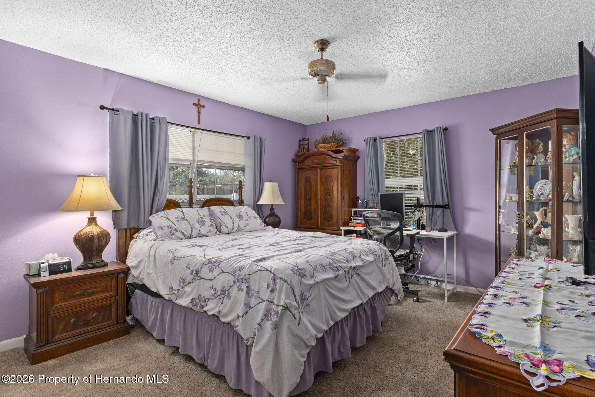 14474 Coronado Drive