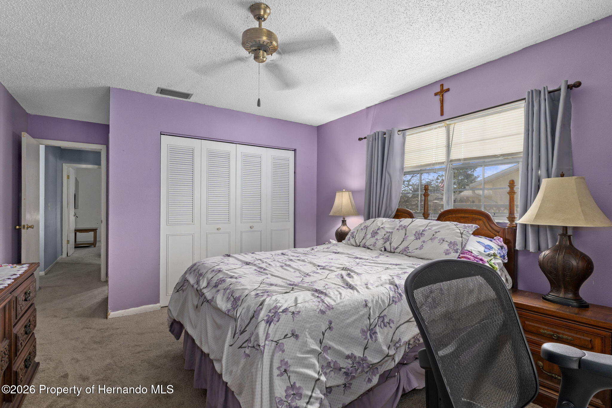 14474 Coronado Drive