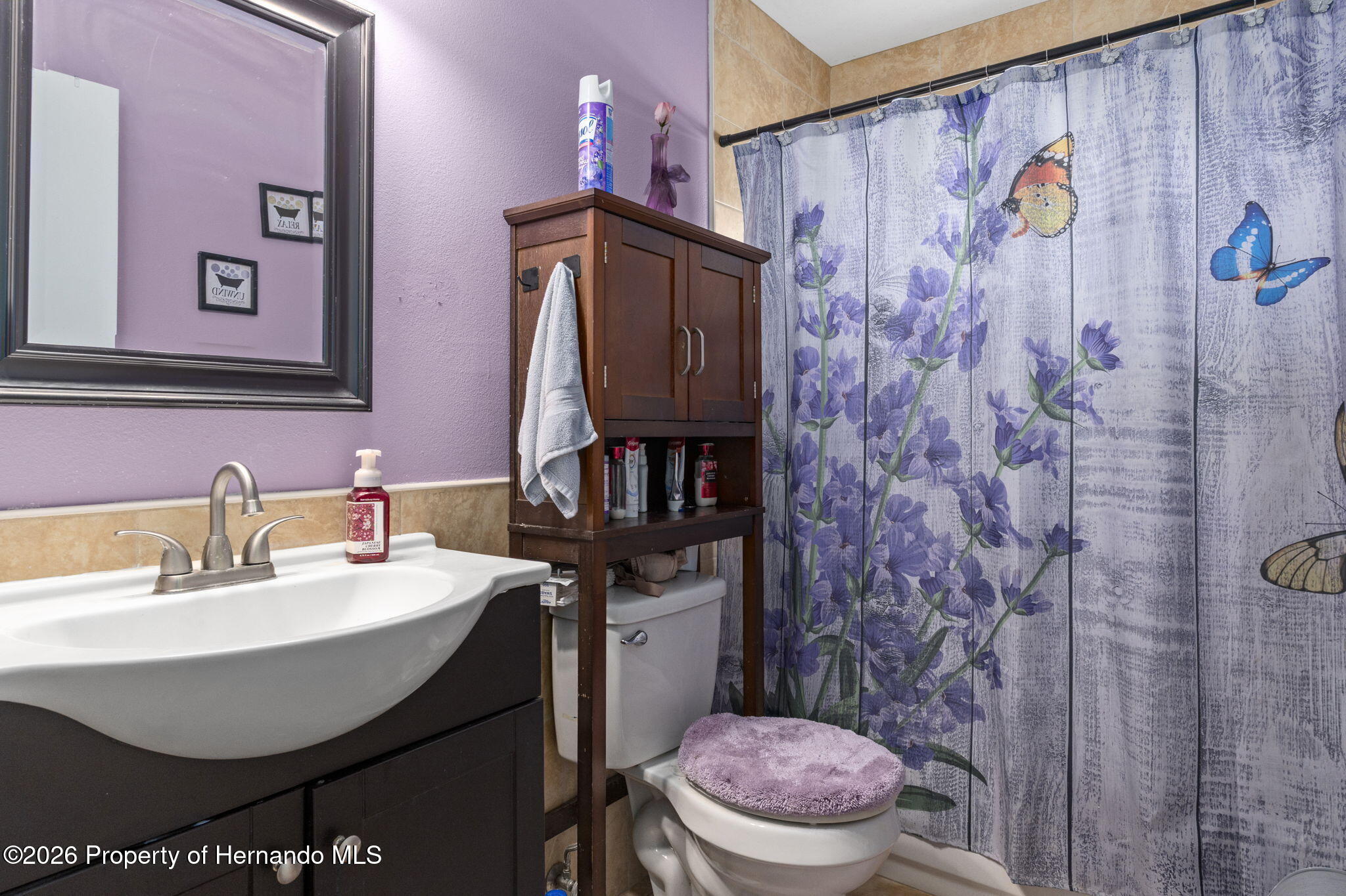 14474 Coronado Drive