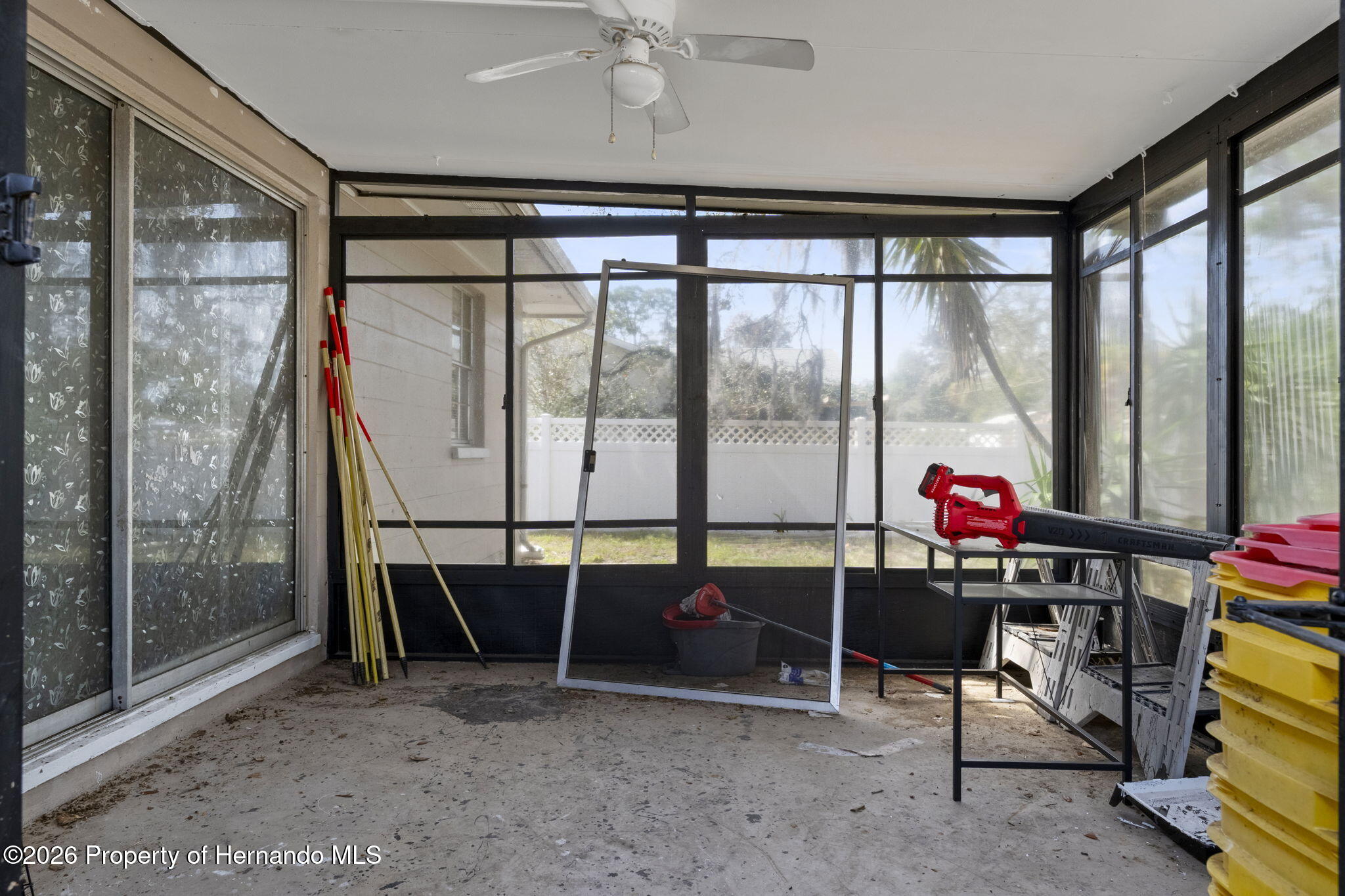 14474 Coronado Drive