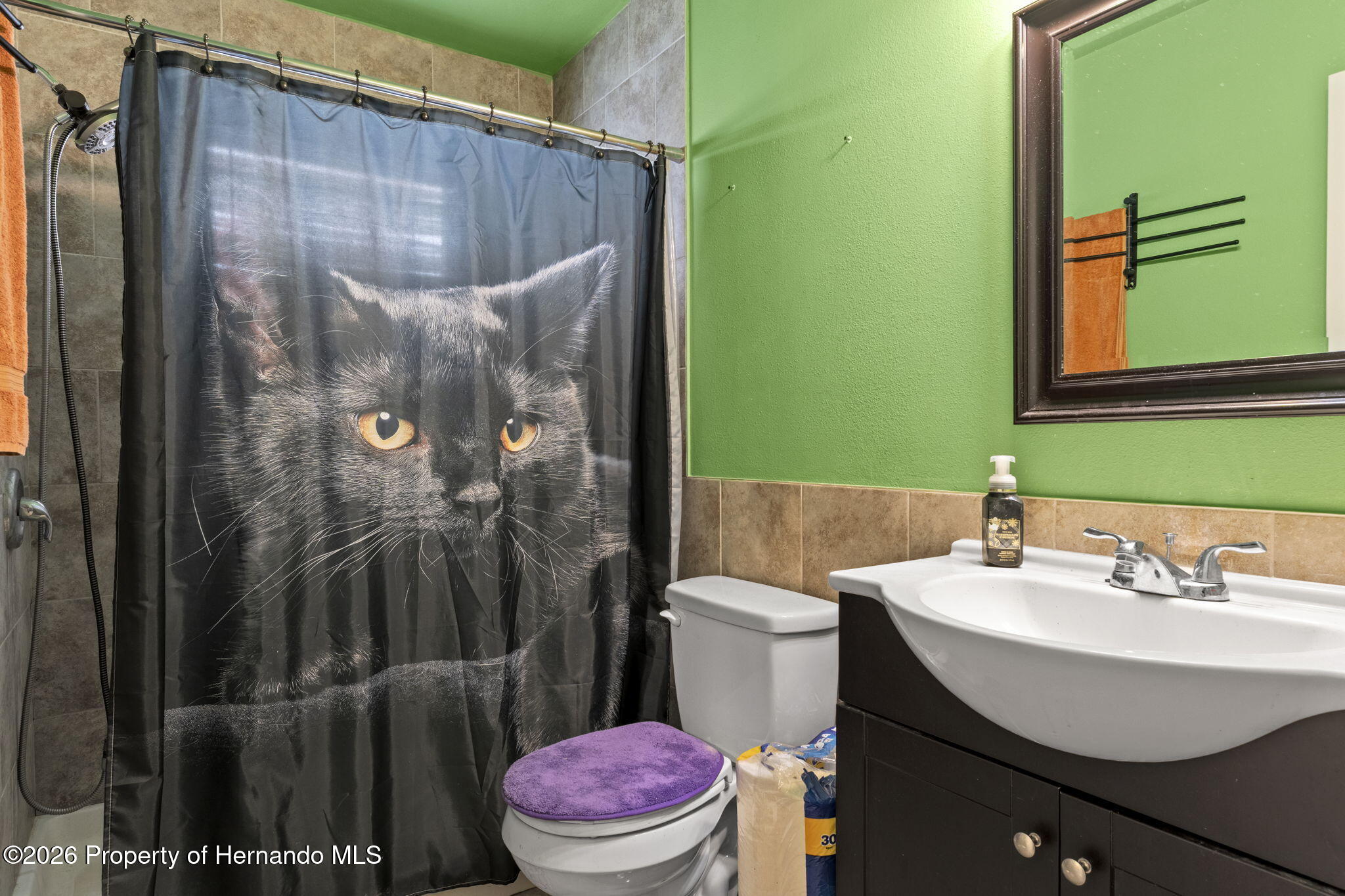 14474 Coronado Drive