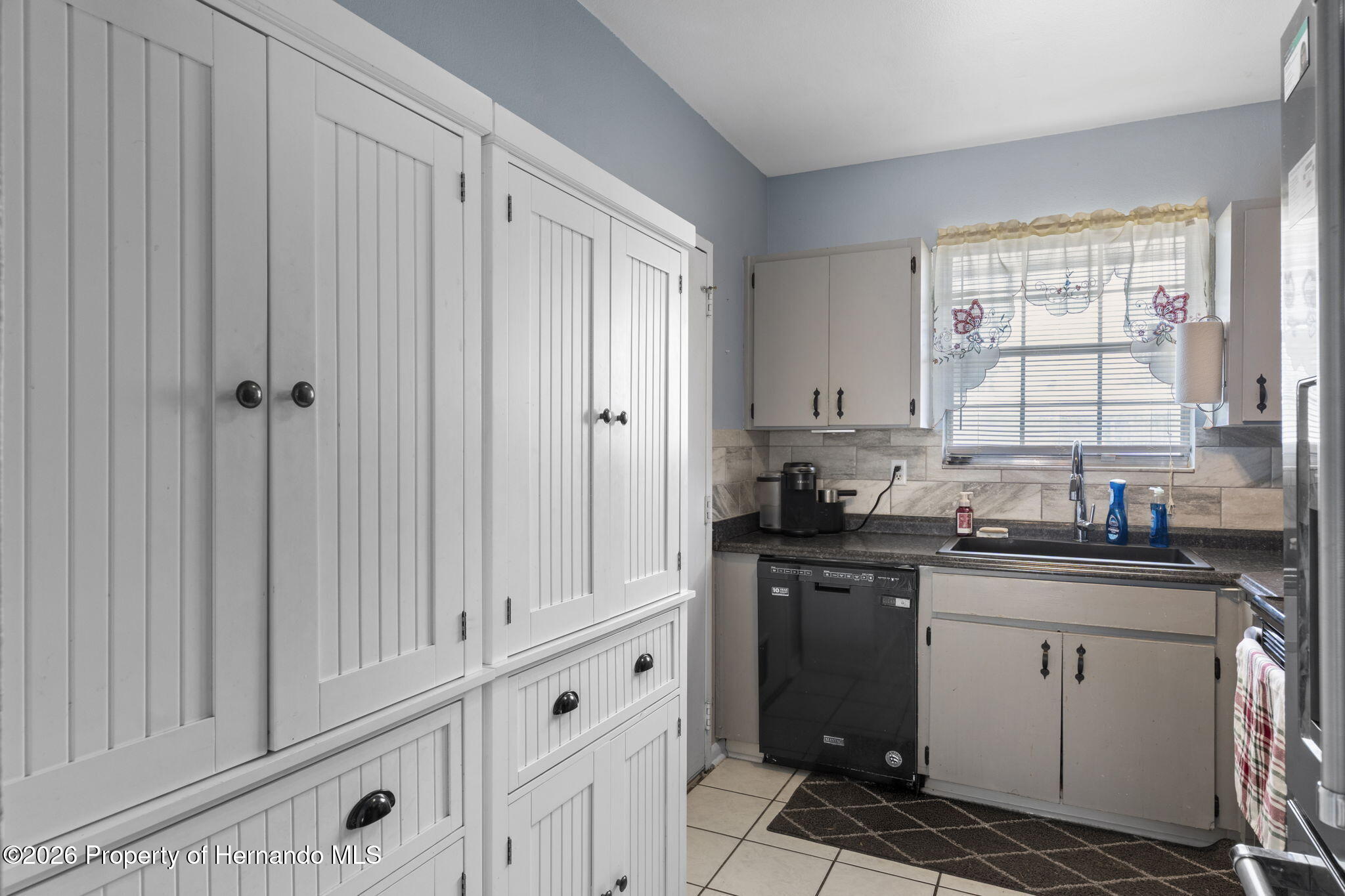 14474 Coronado Drive