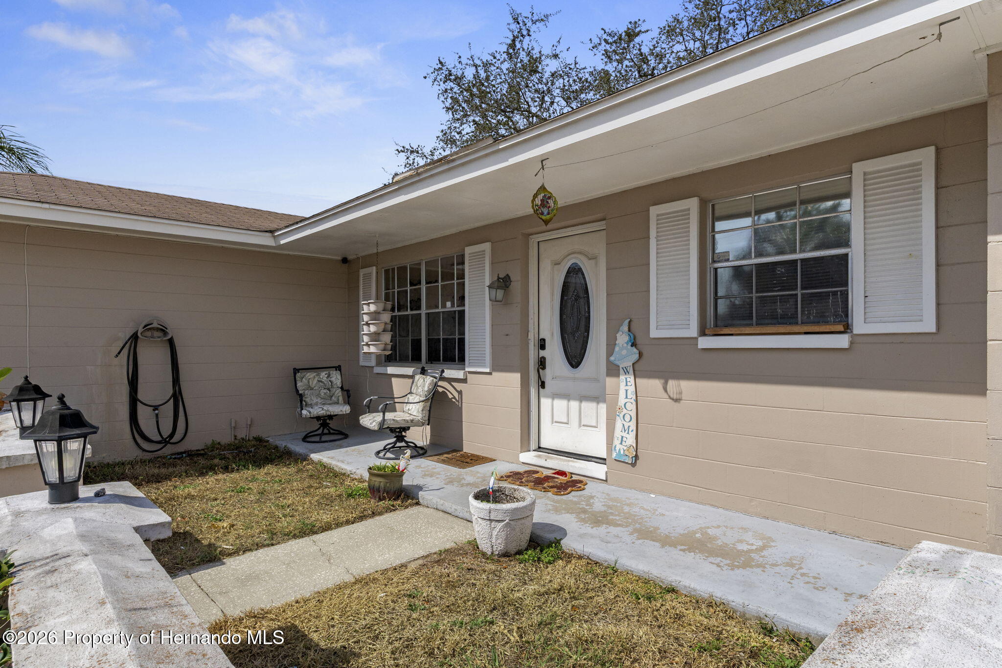 14474 Coronado Drive