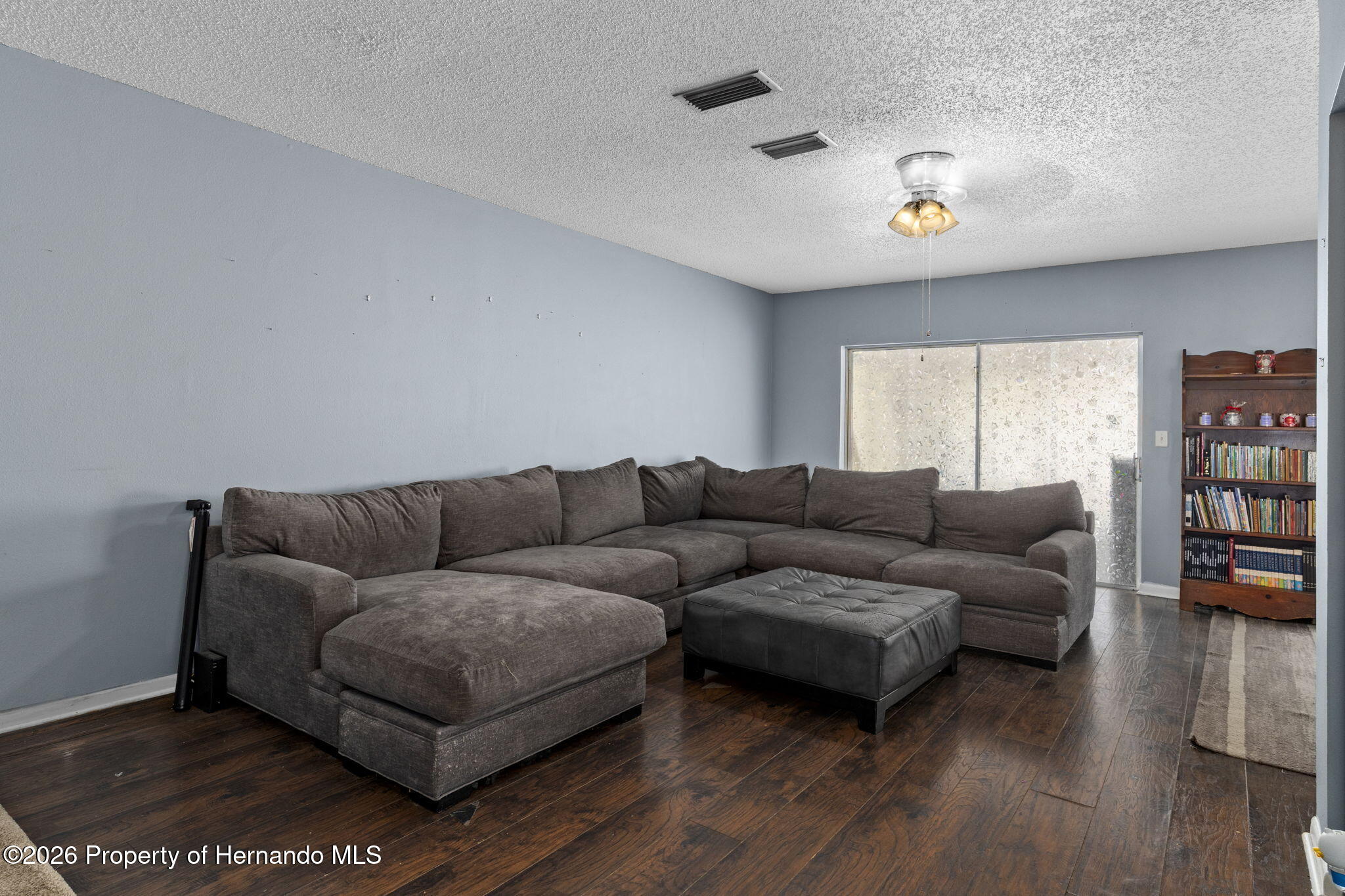 14474 Coronado Drive