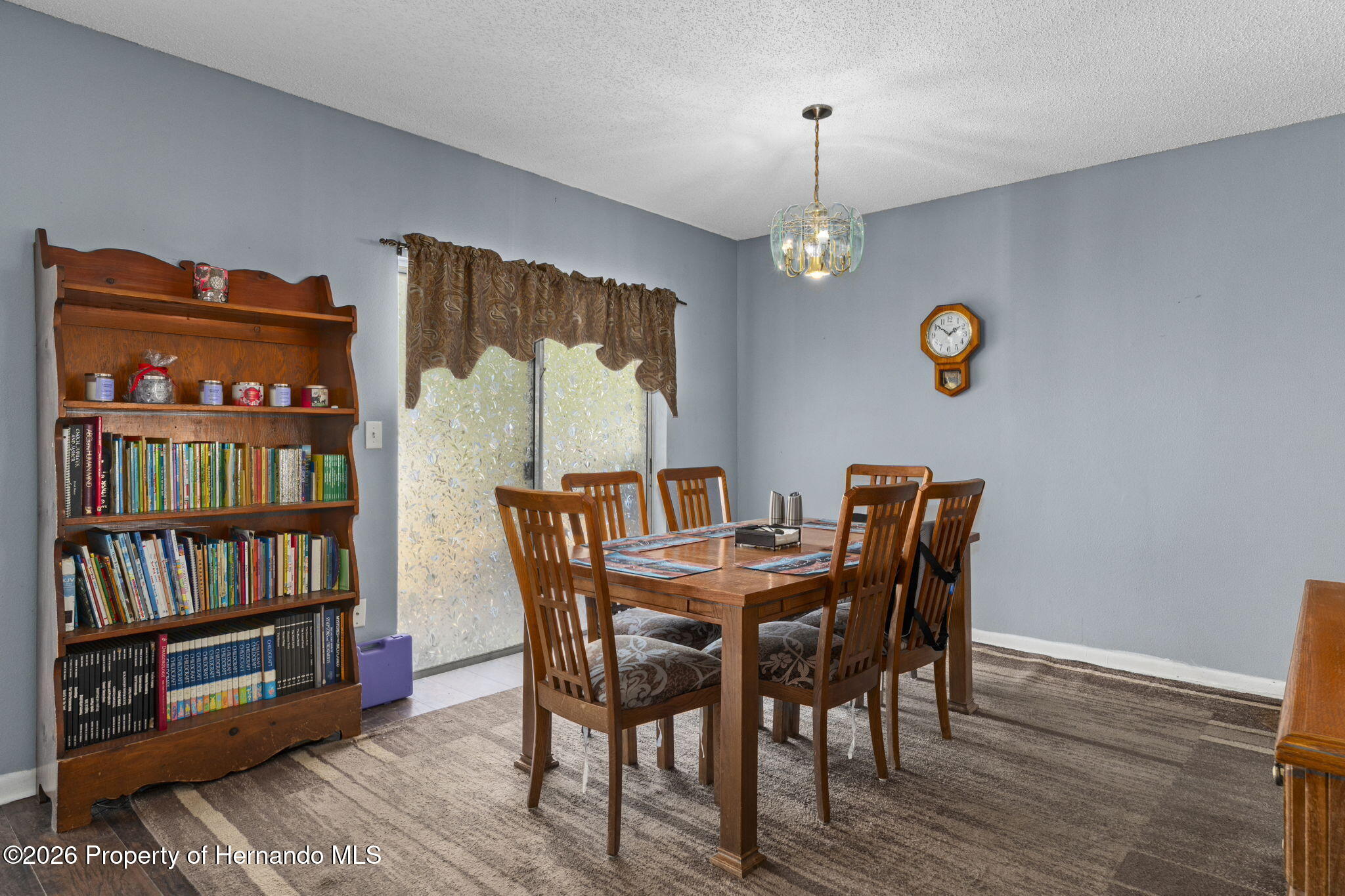 14474 Coronado Drive