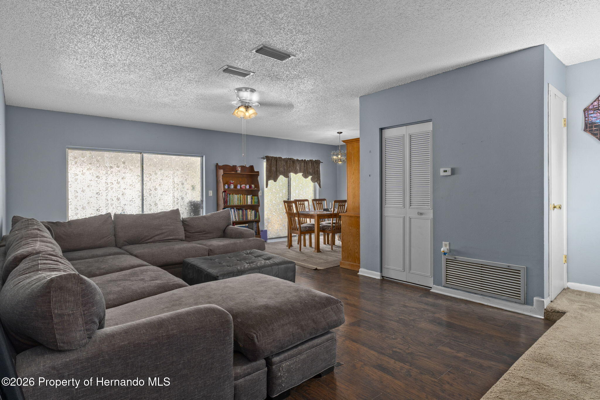 14474 Coronado Drive