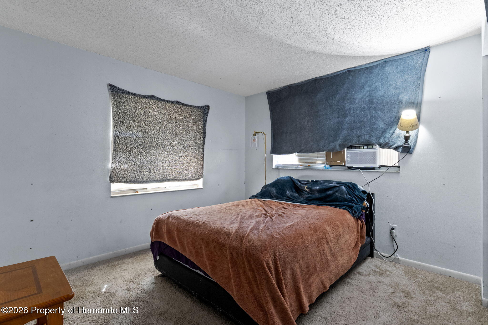 14474 Coronado Drive