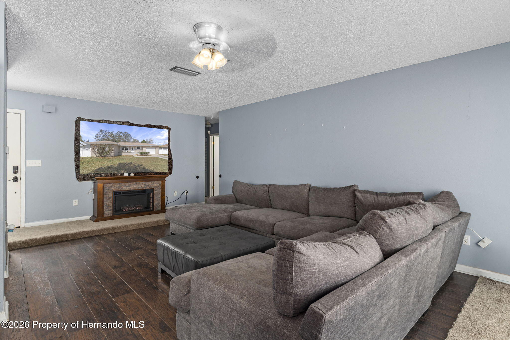 14474 Coronado Drive