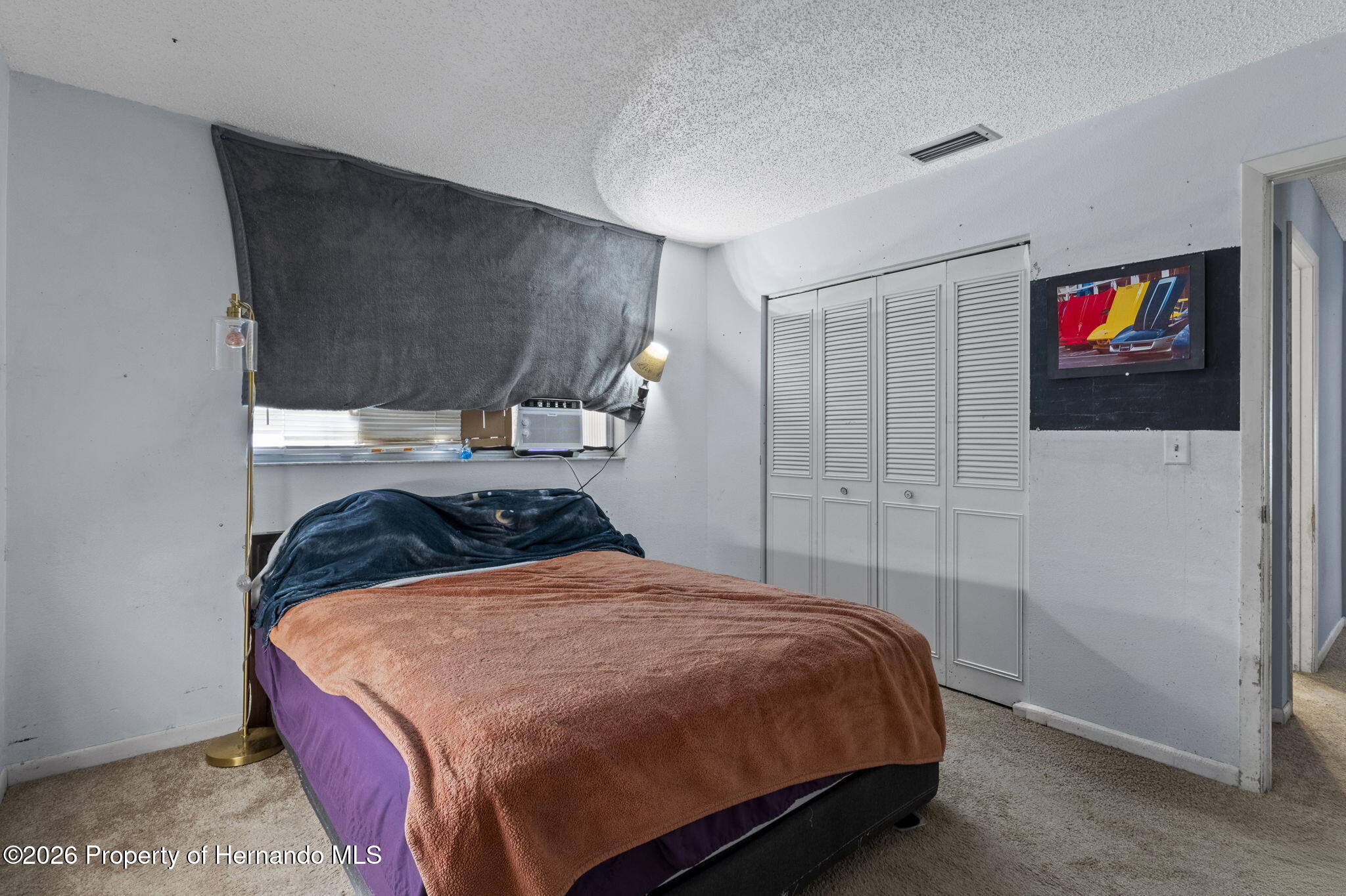 14474 Coronado Drive