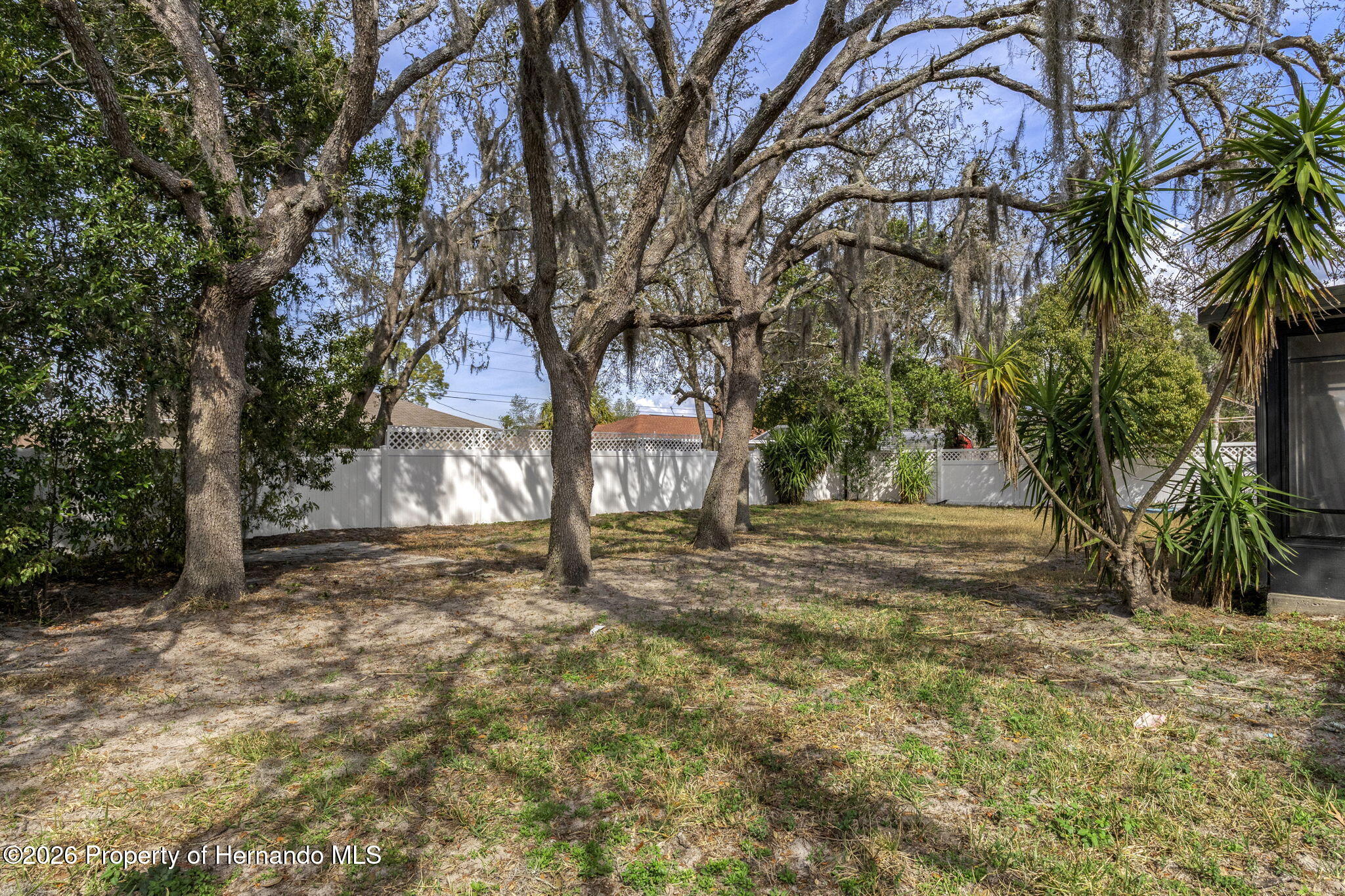 14474 Coronado Drive