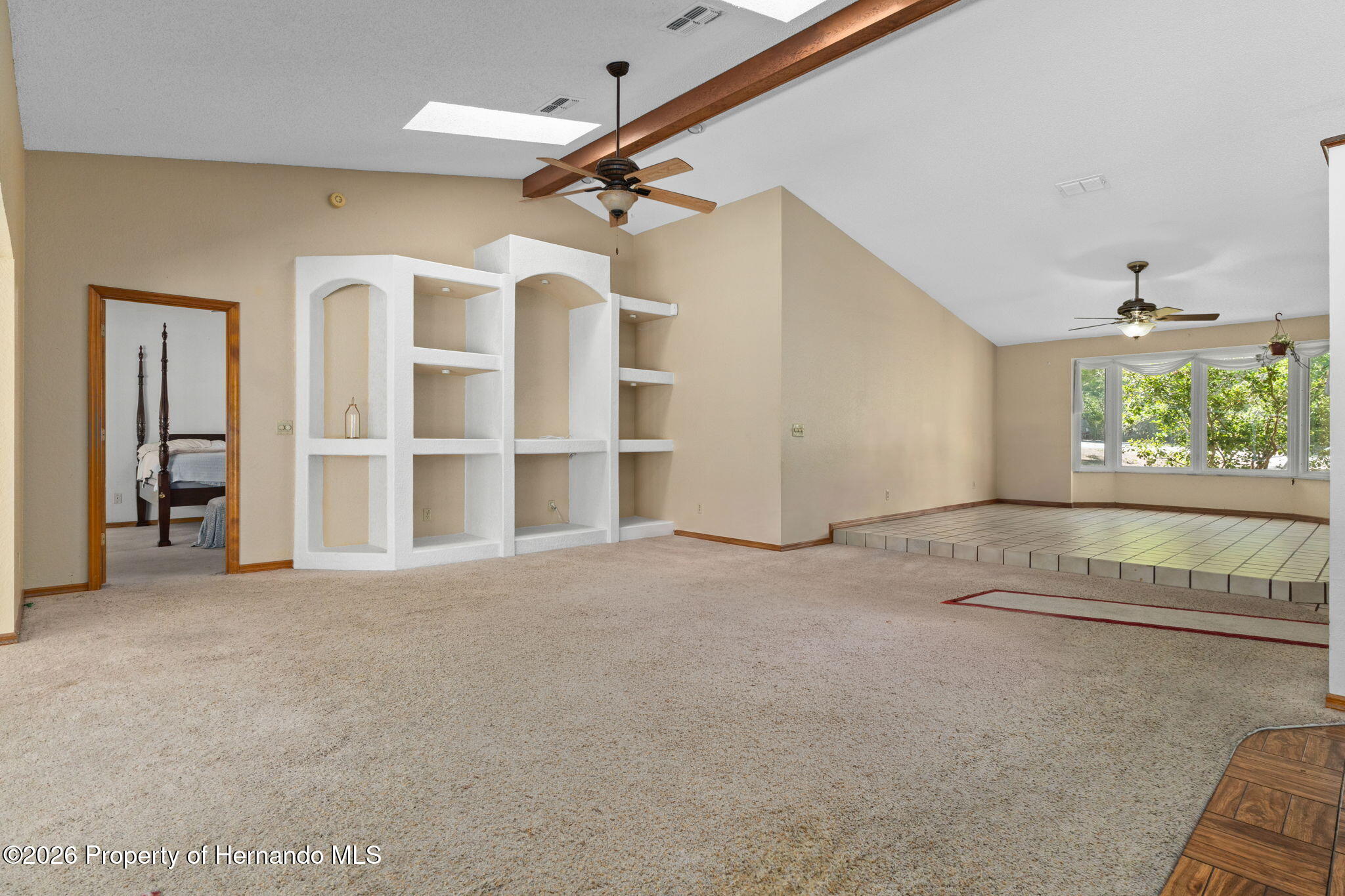 8959 Nakoma Way