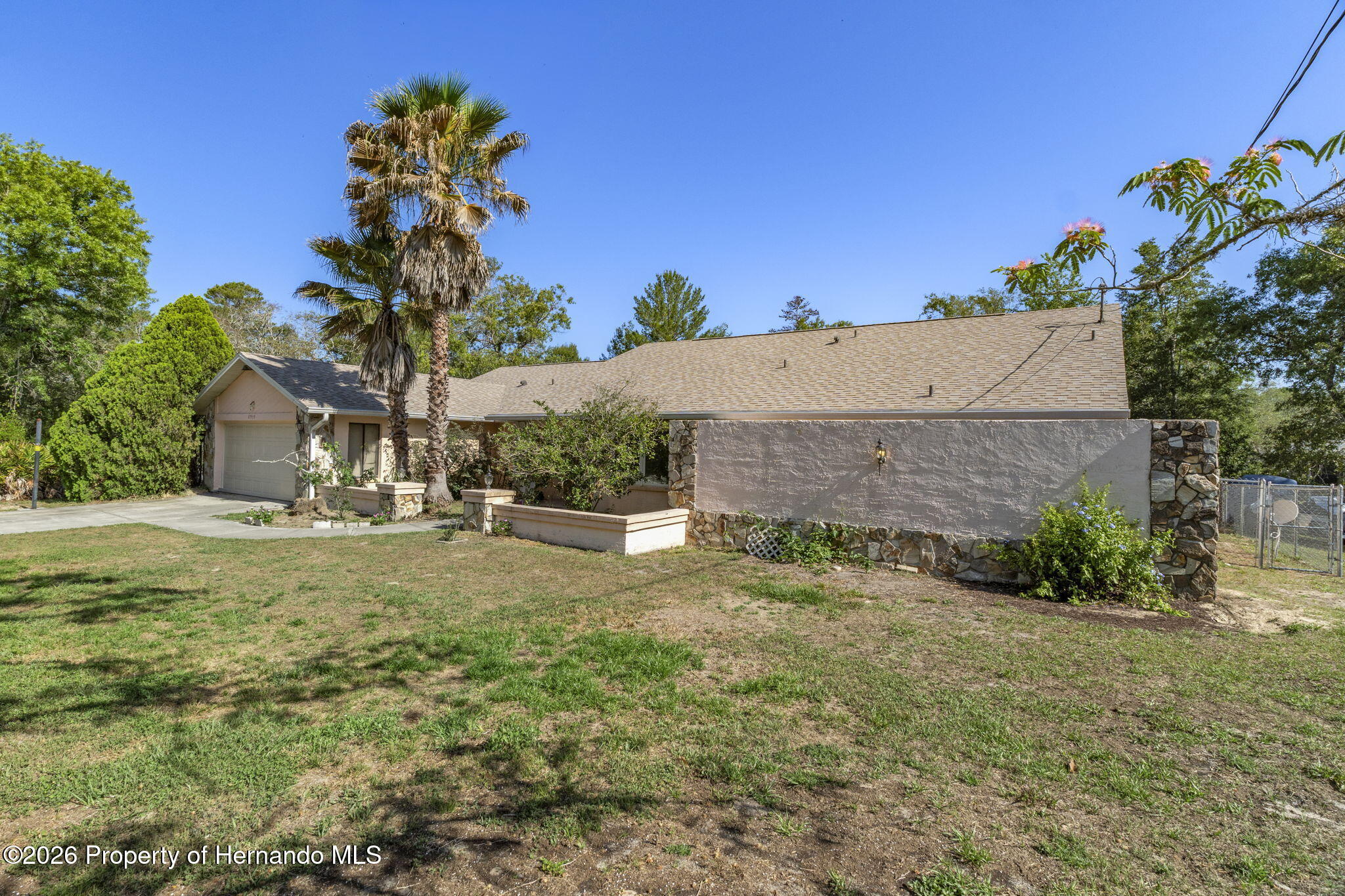 8959 Nakoma Way