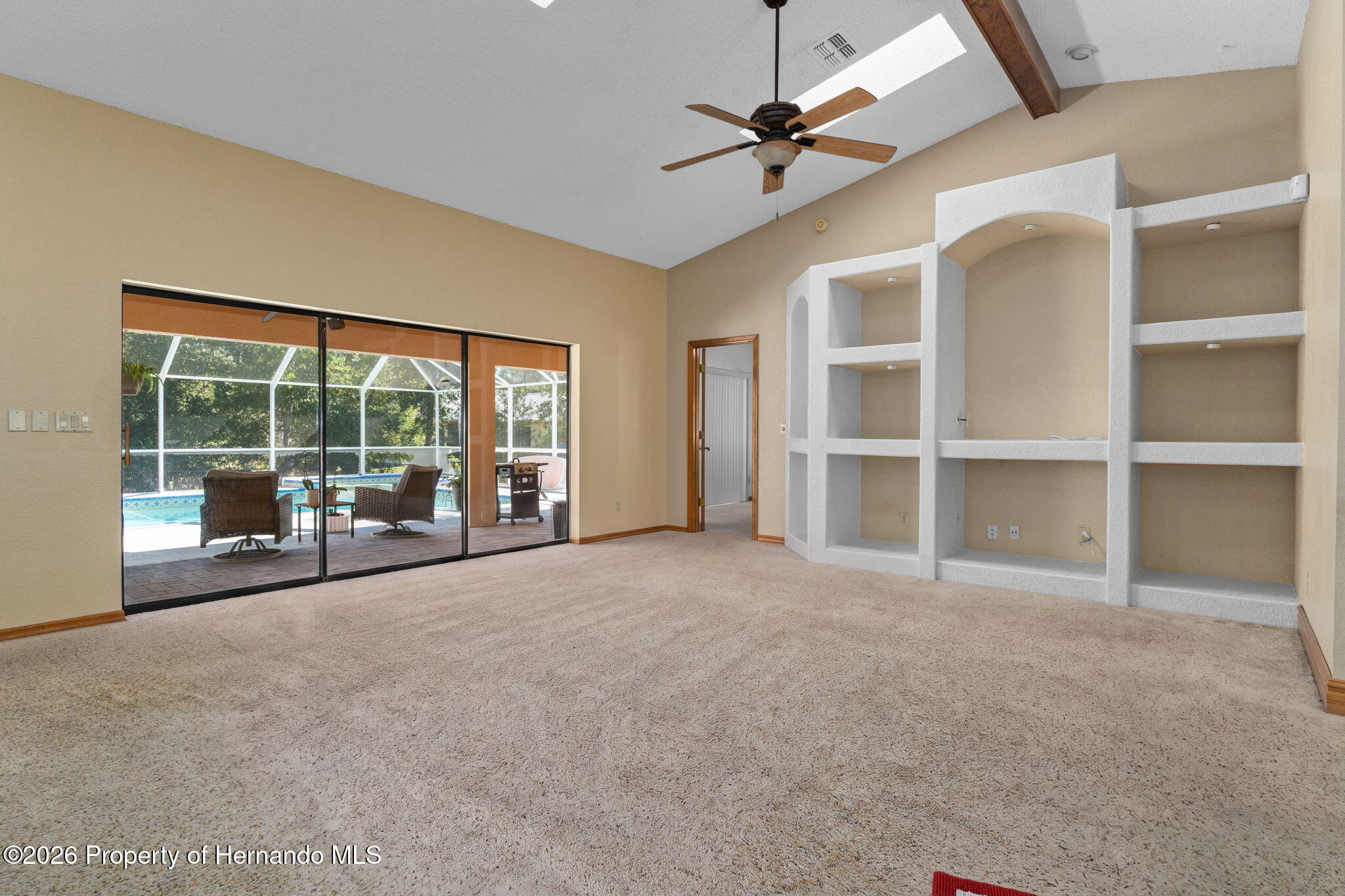 8959 Nakoma Way