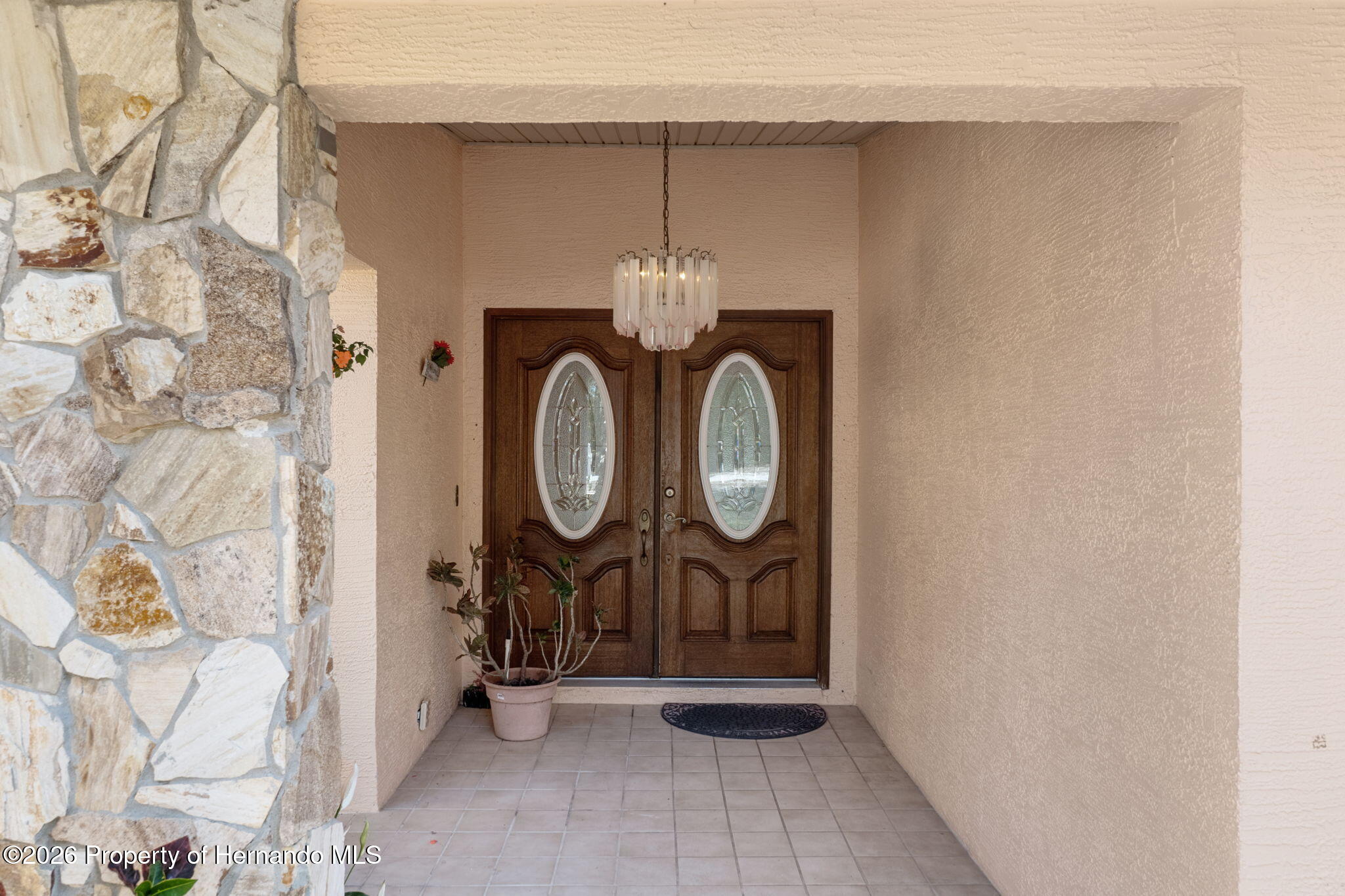 8959 Nakoma Way