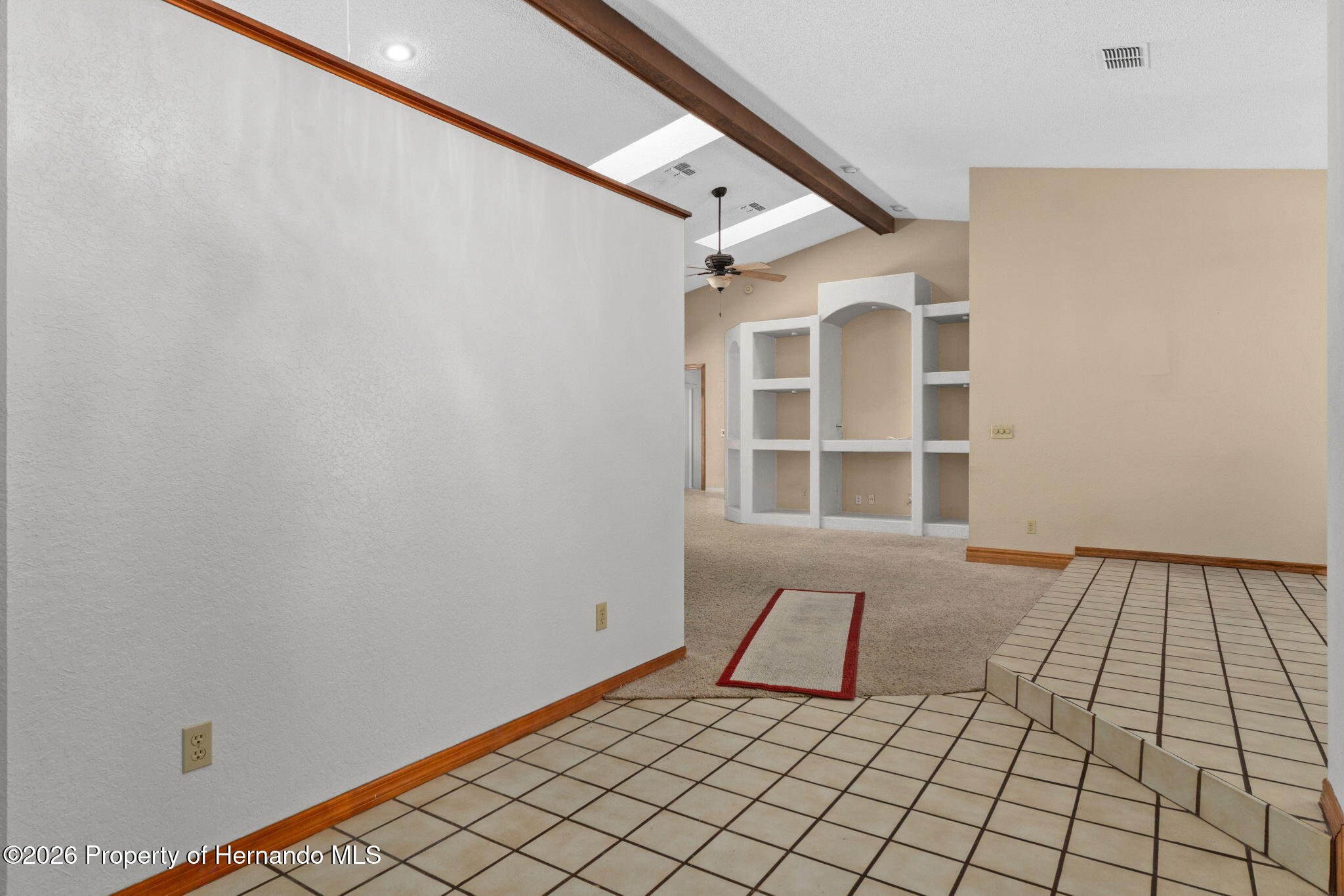 8959 Nakoma Way