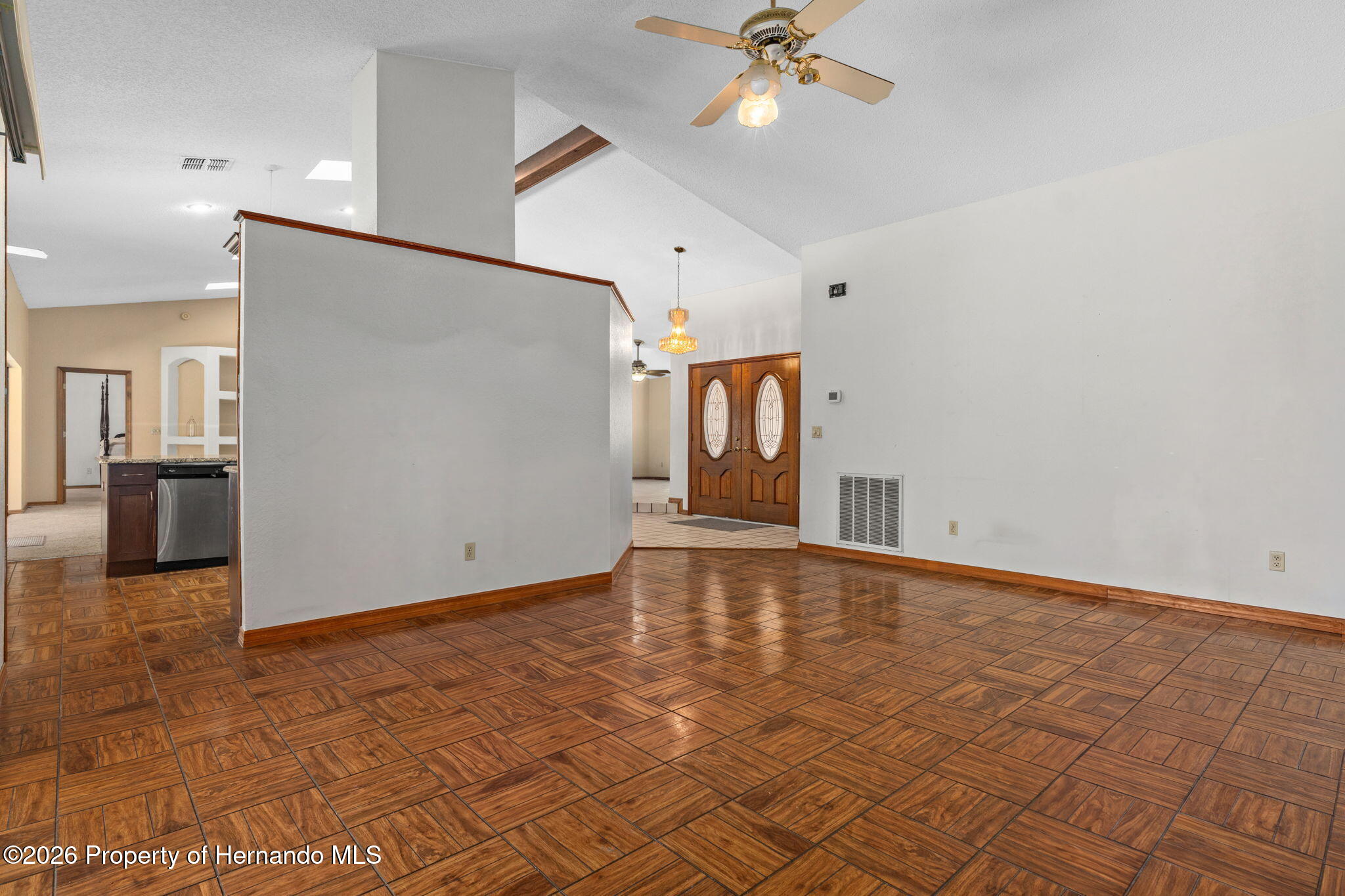 8959 Nakoma Way