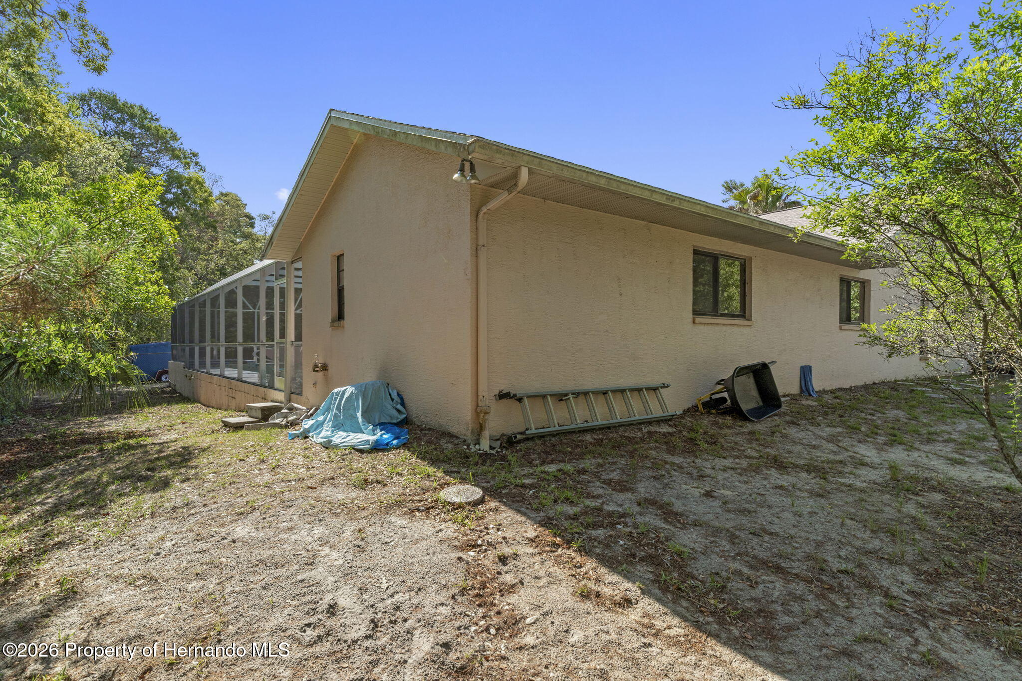 8959 Nakoma Way
