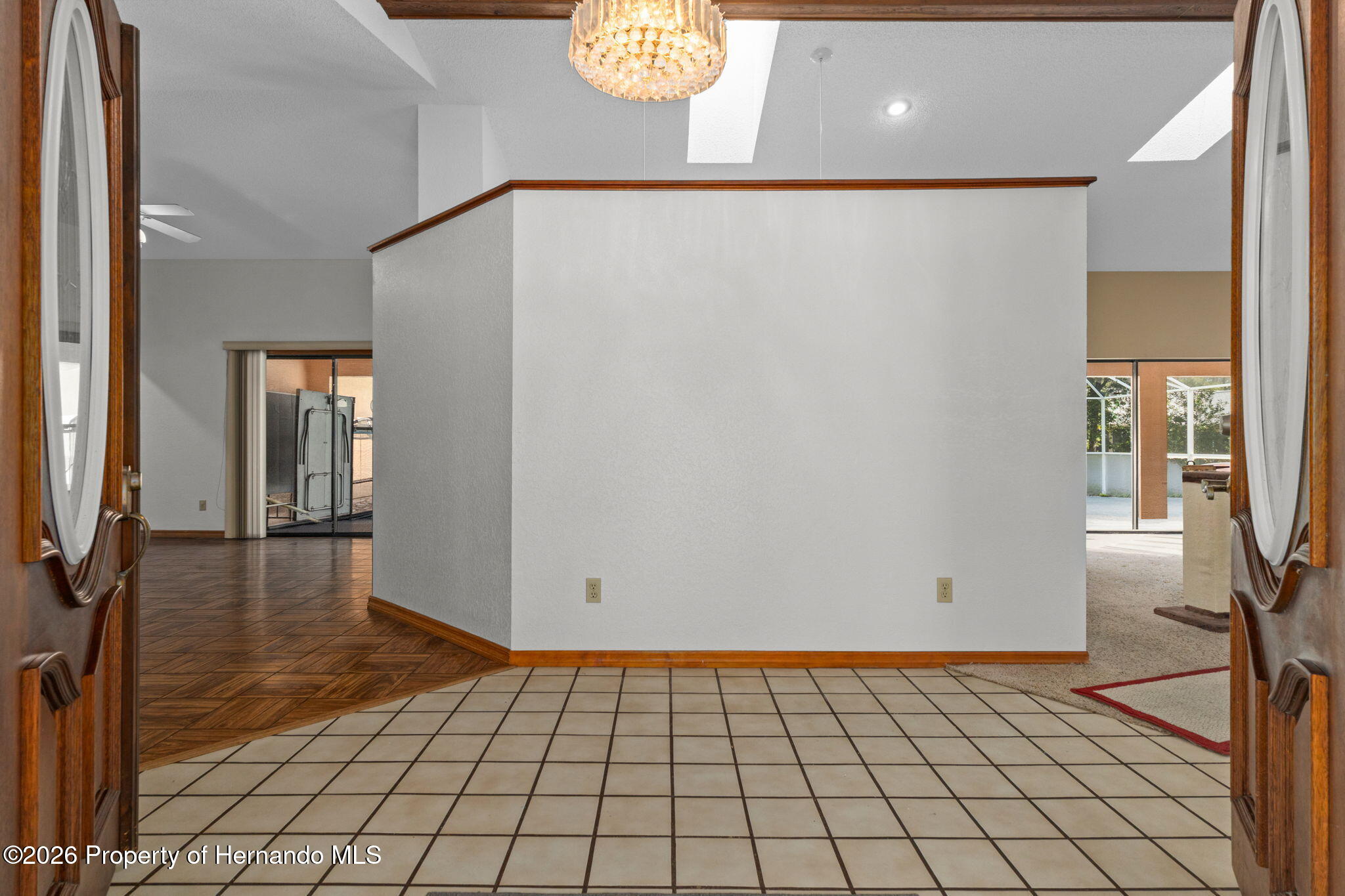 8959 Nakoma Way