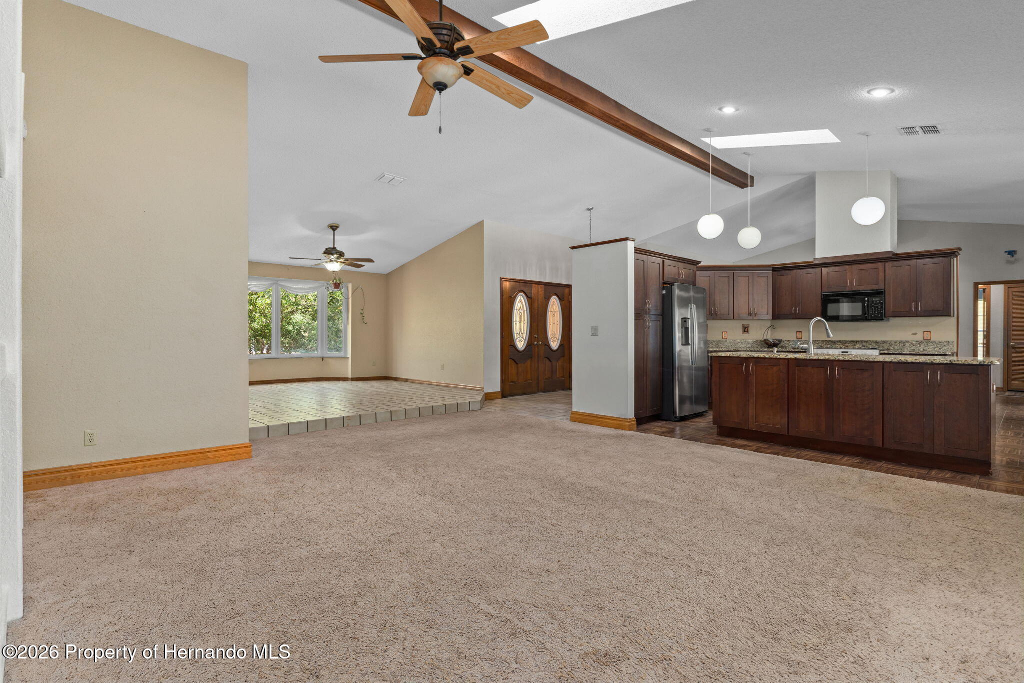 8959 Nakoma Way