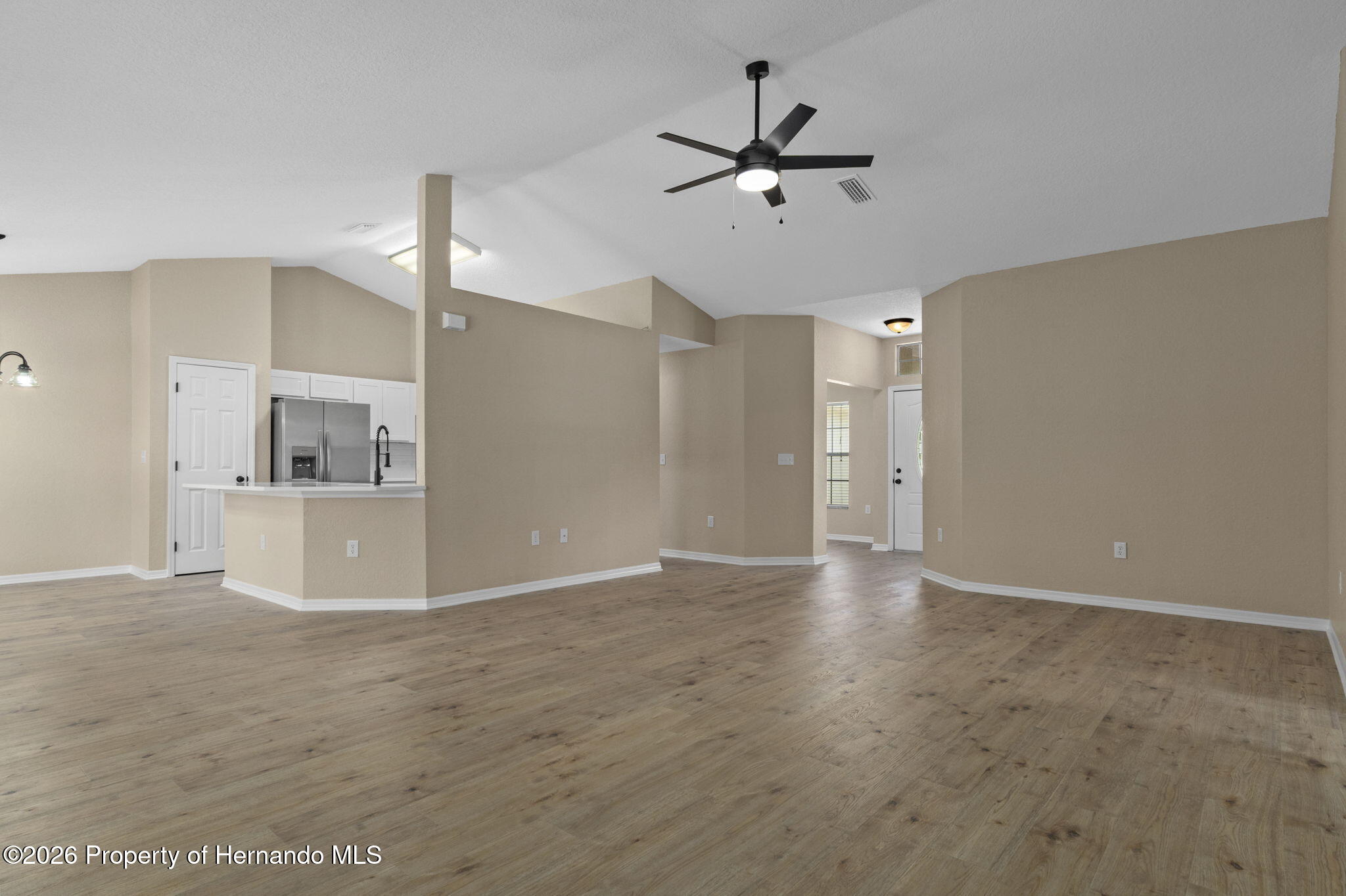 3840 Lema Drive