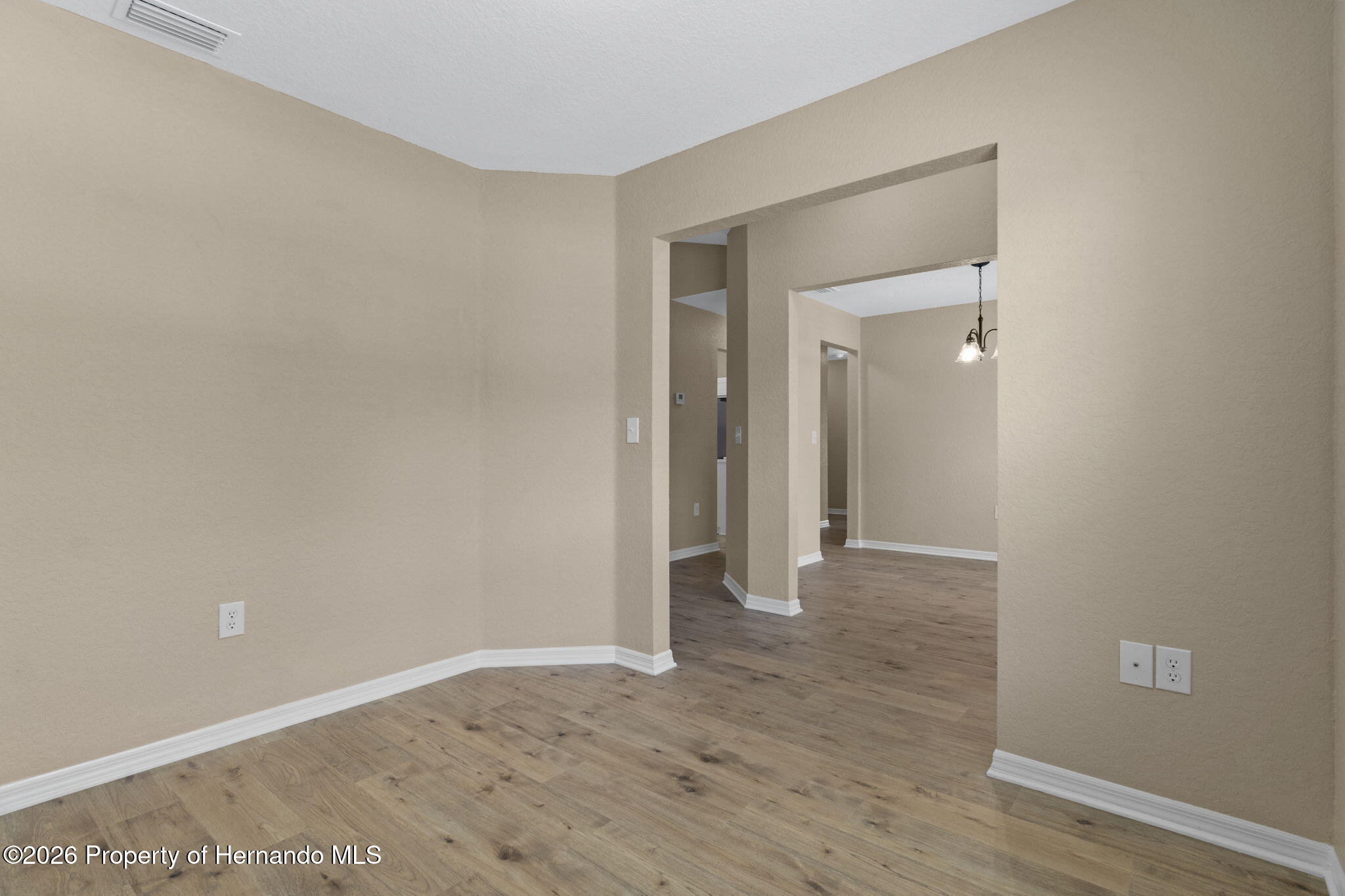 3840 Lema Drive