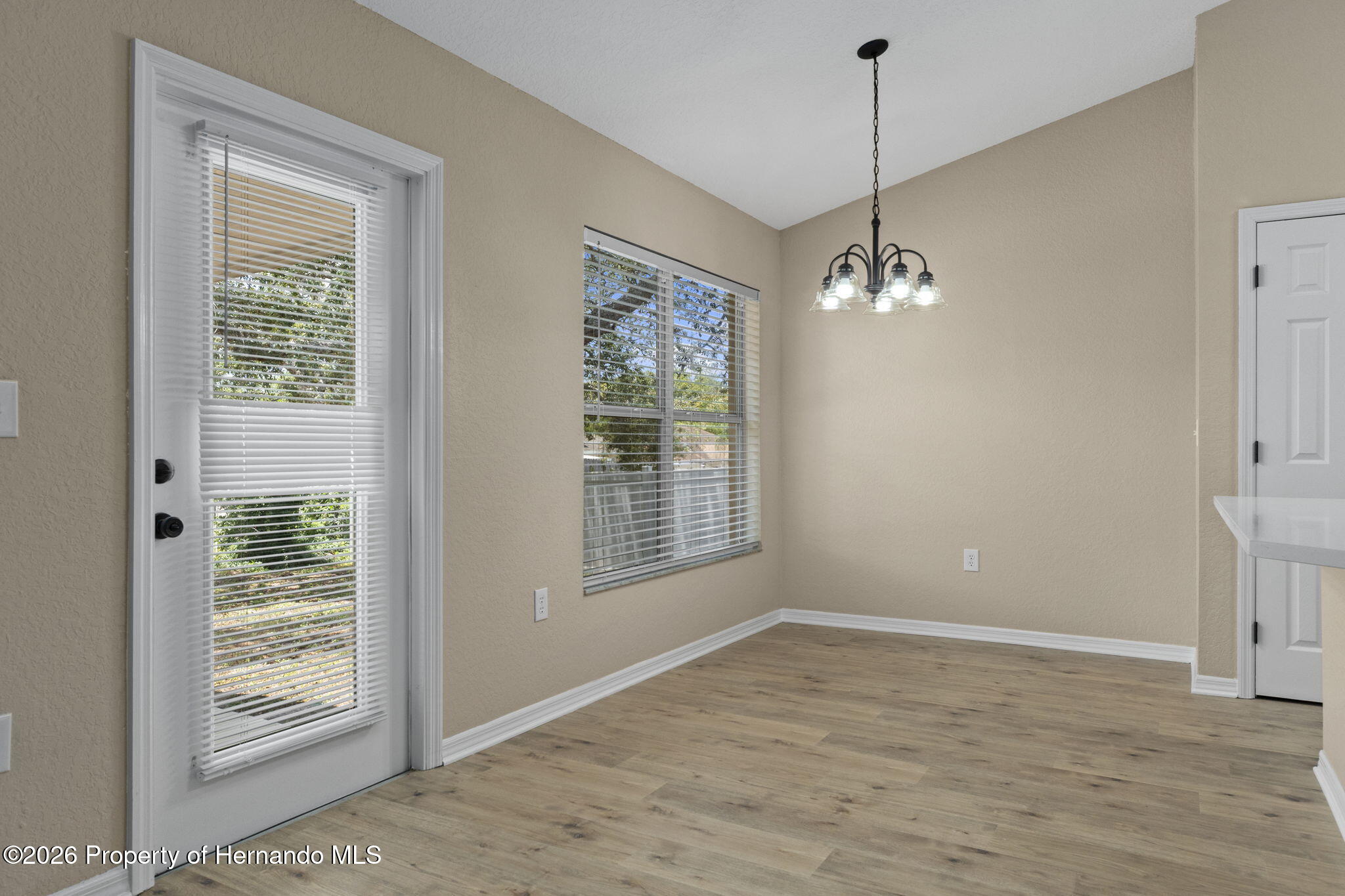 3840 Lema Drive