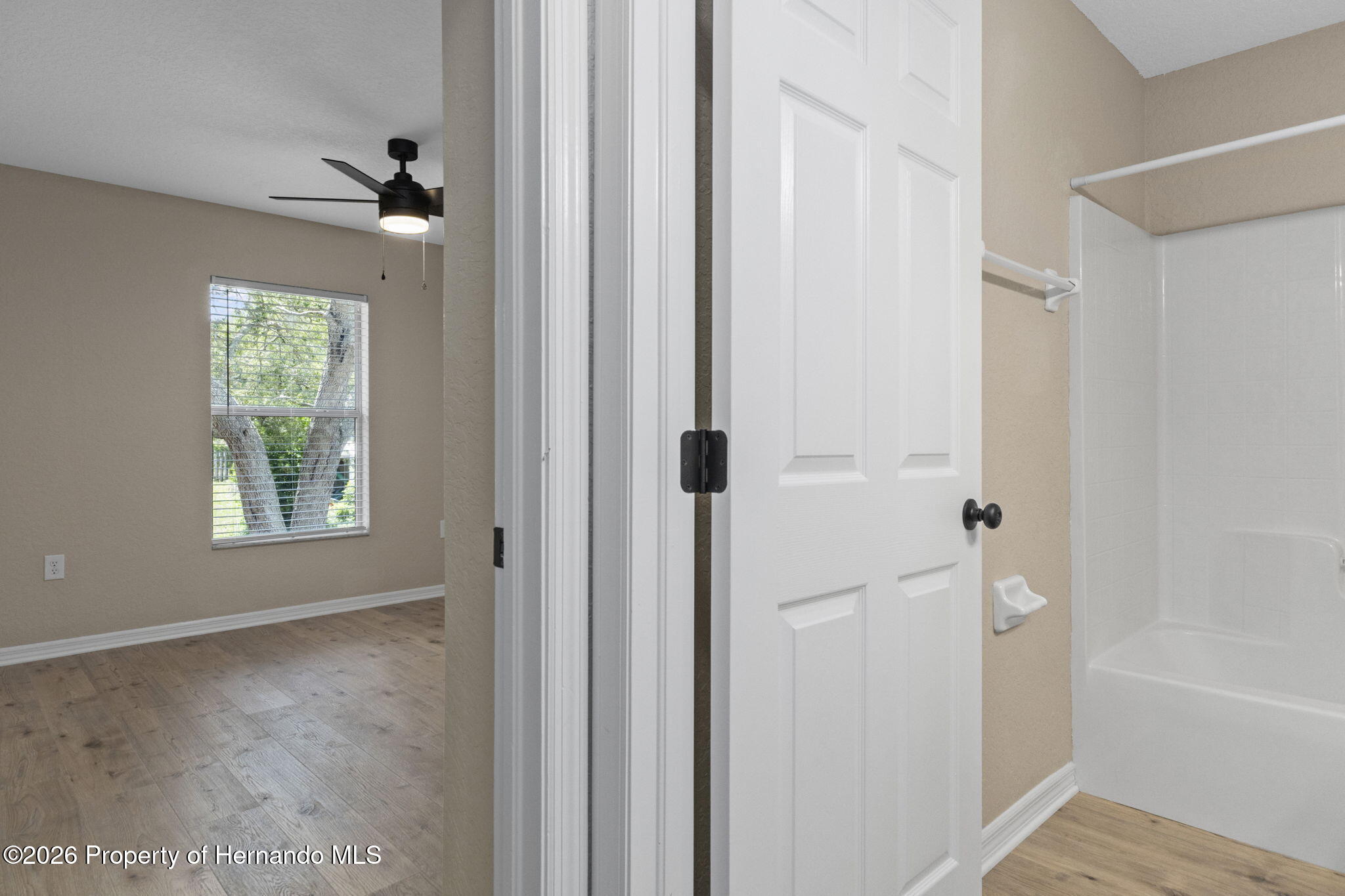3840 Lema Drive