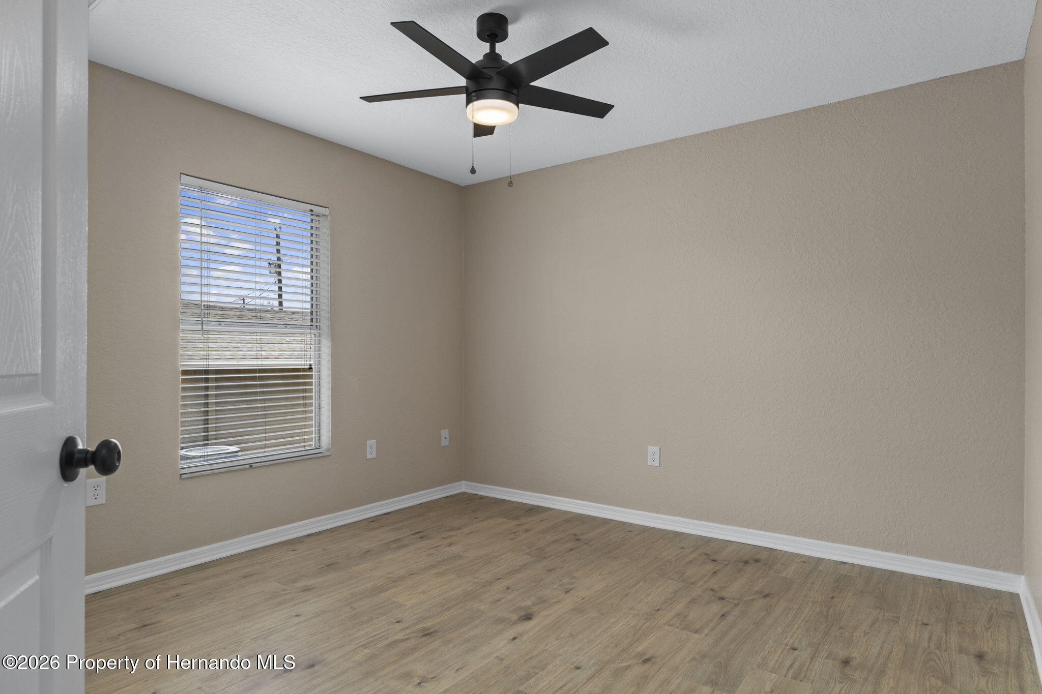 3840 Lema Drive