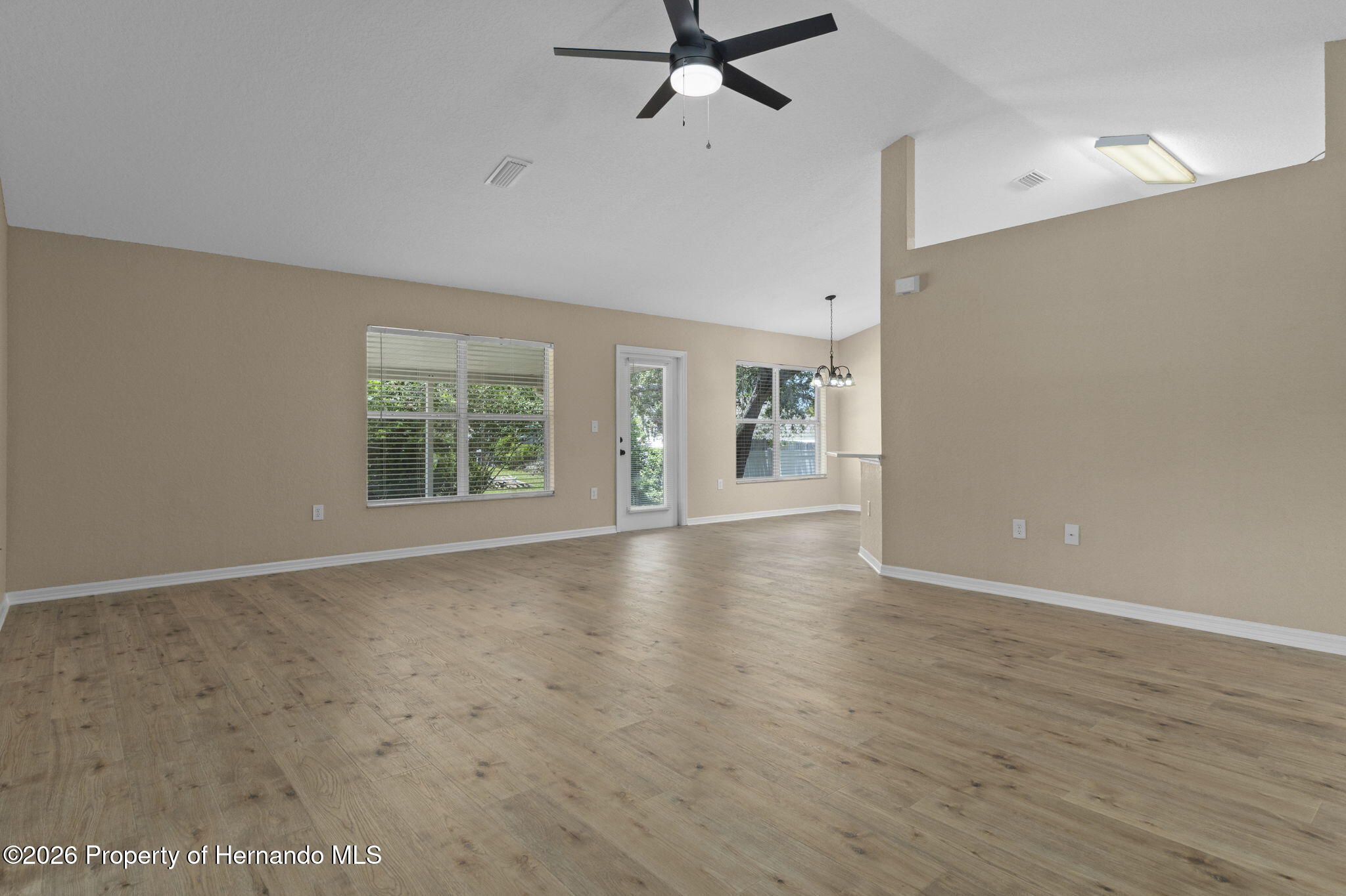3840 Lema Drive