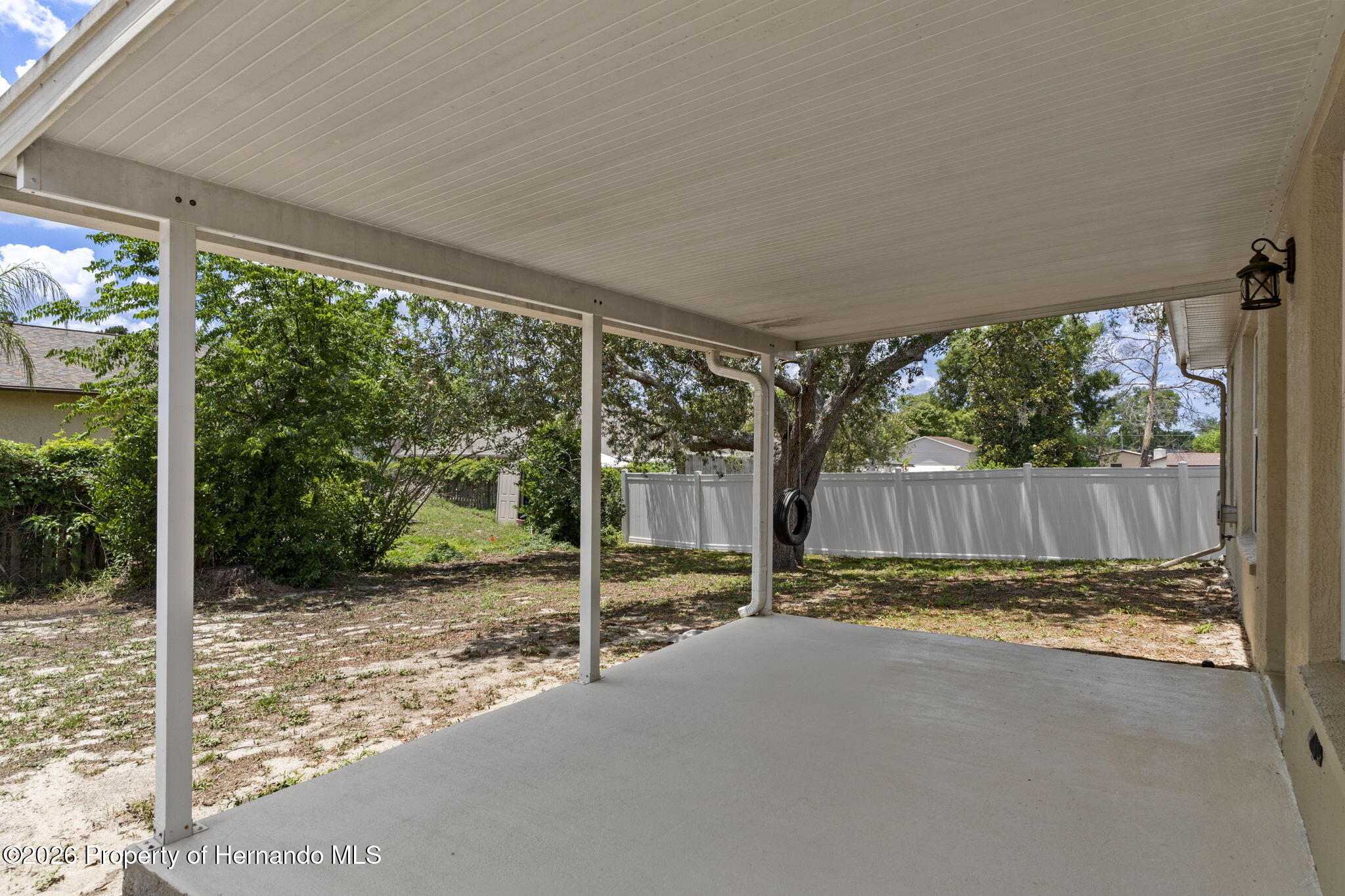3840 Lema Drive