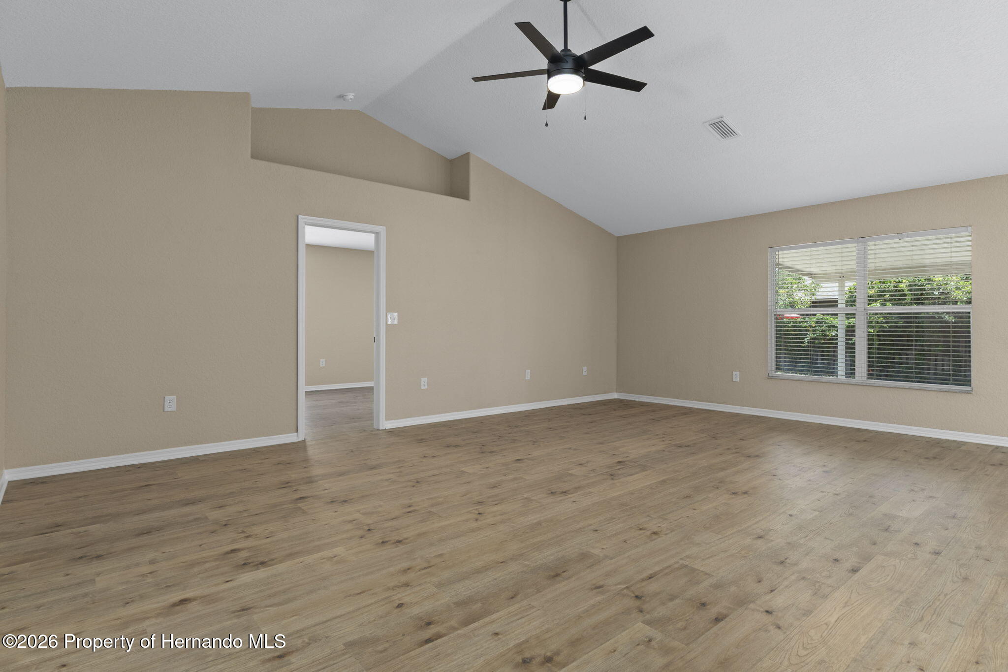 3840 Lema Drive