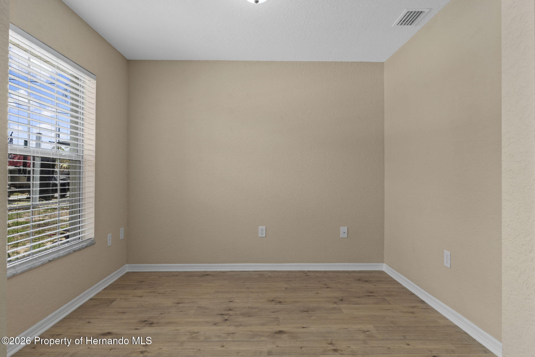 3840 Lema Drive
