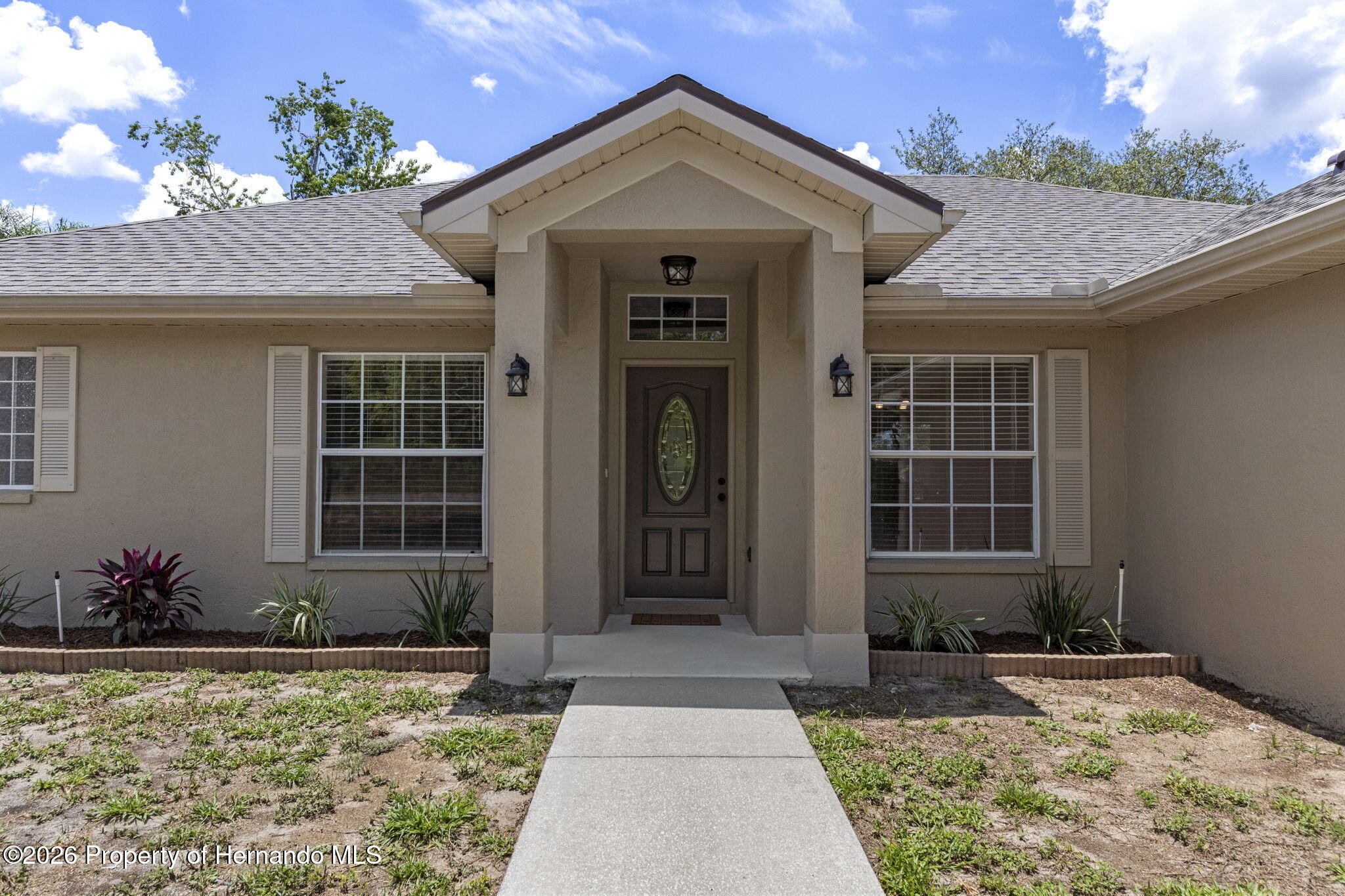 3840 Lema Drive