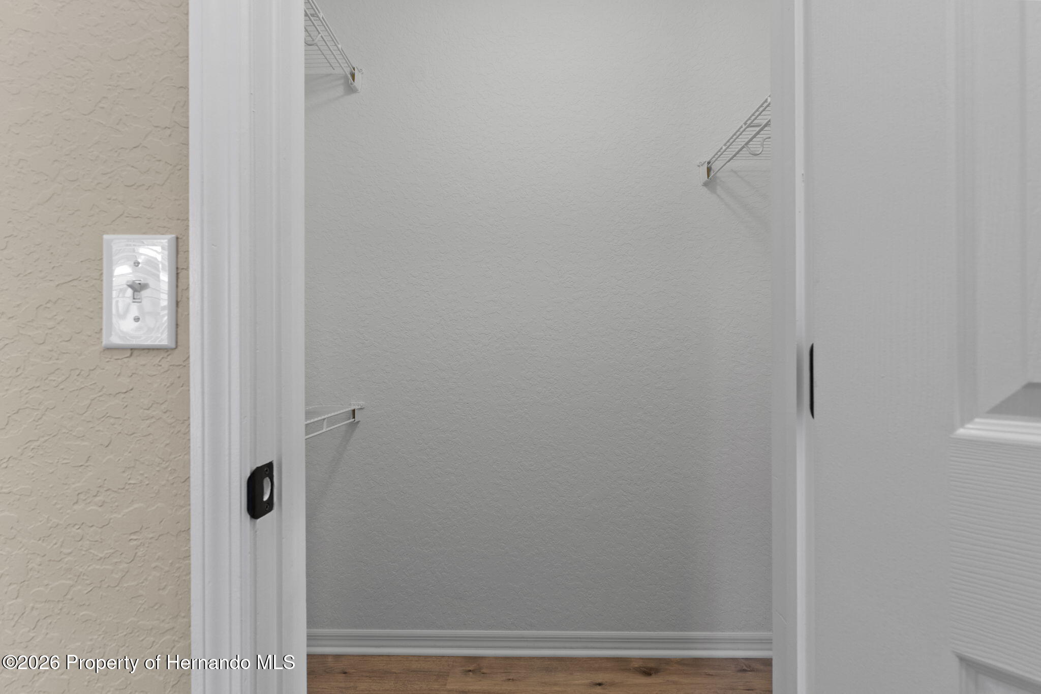 3840 Lema Drive