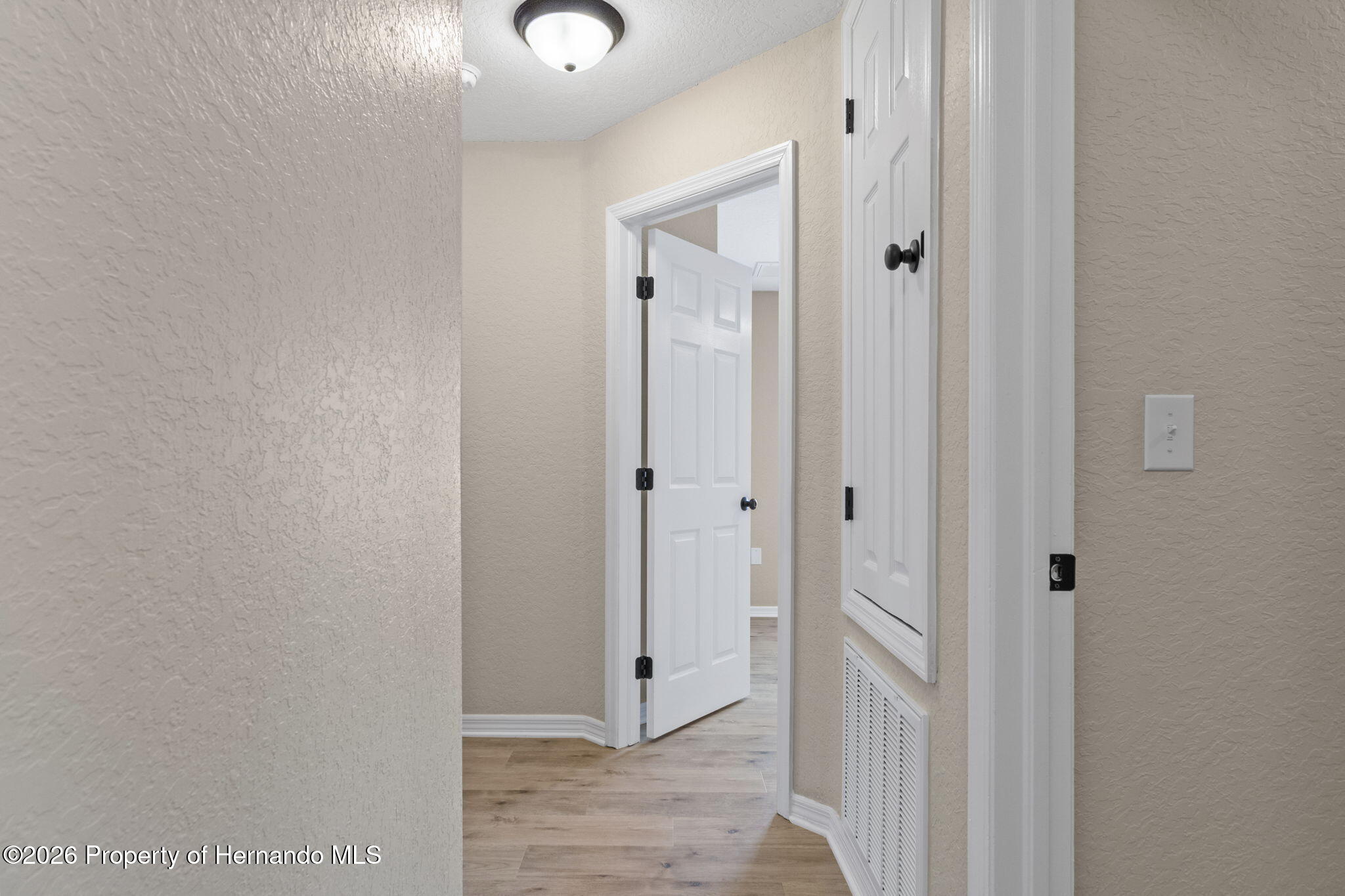 3840 Lema Drive