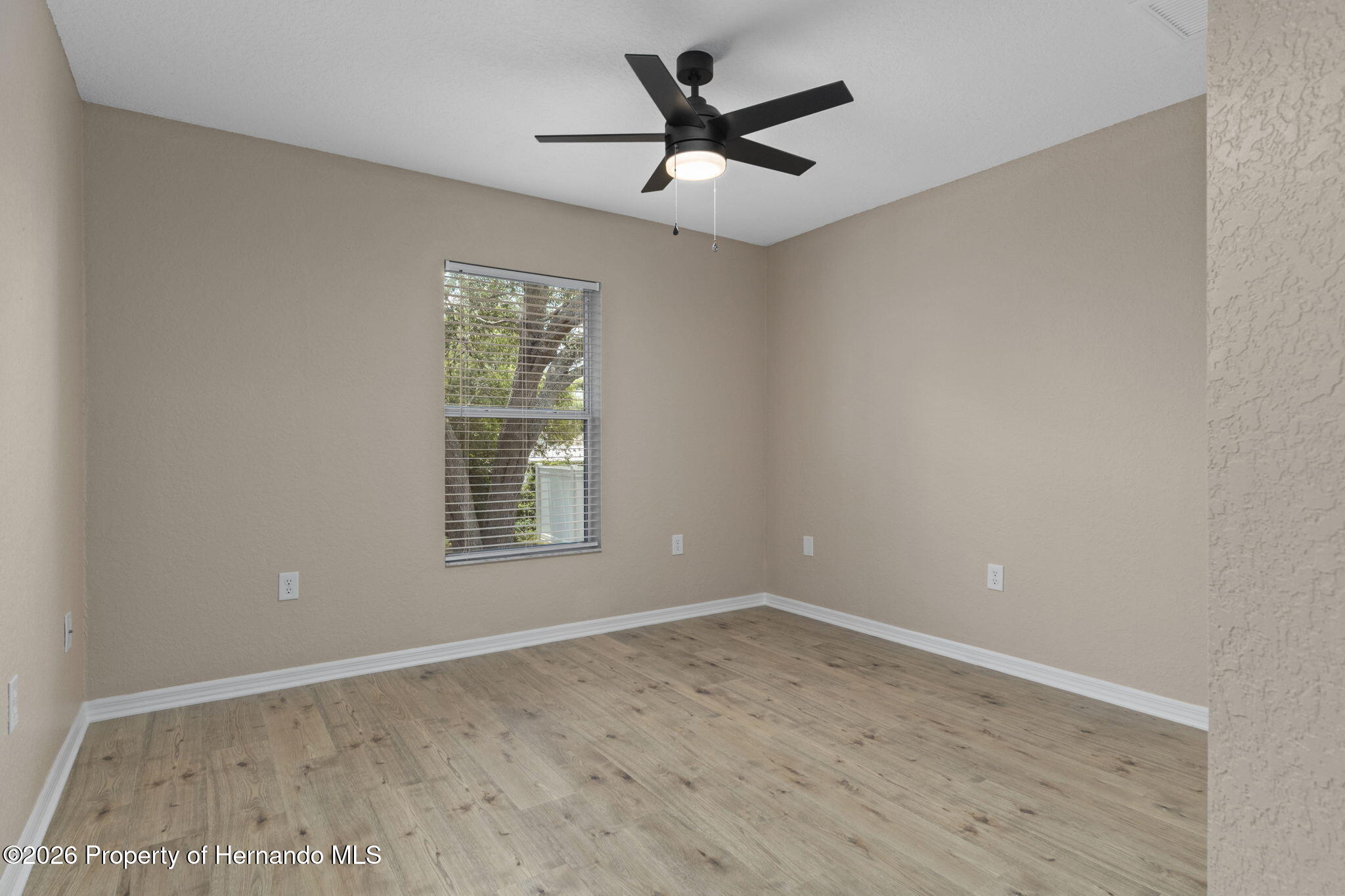 3840 Lema Drive