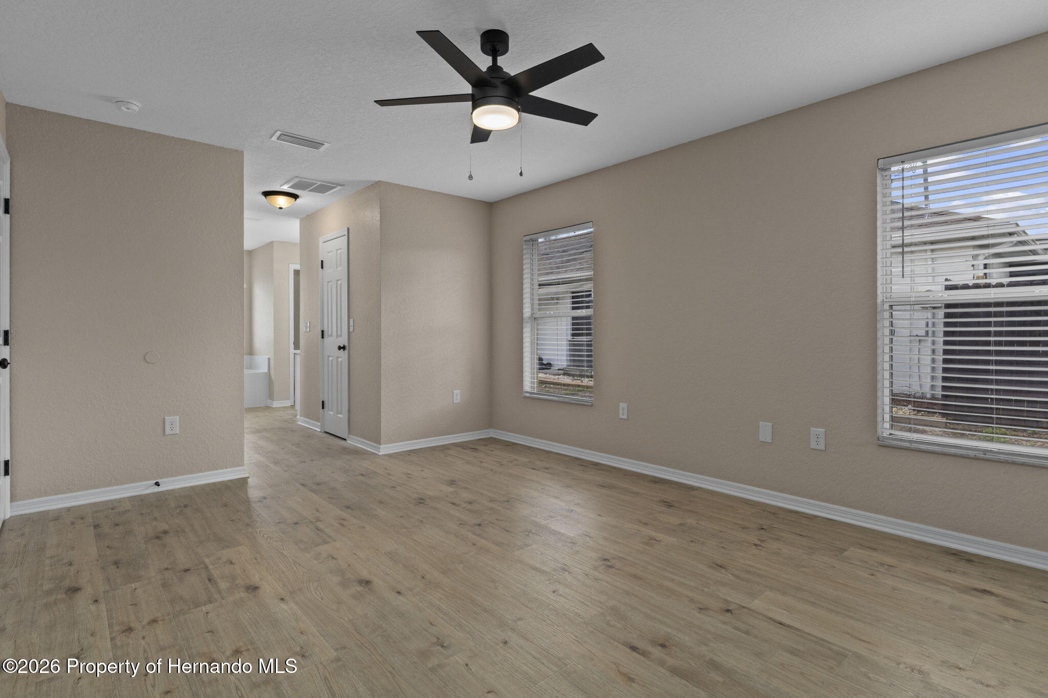 3840 Lema Drive