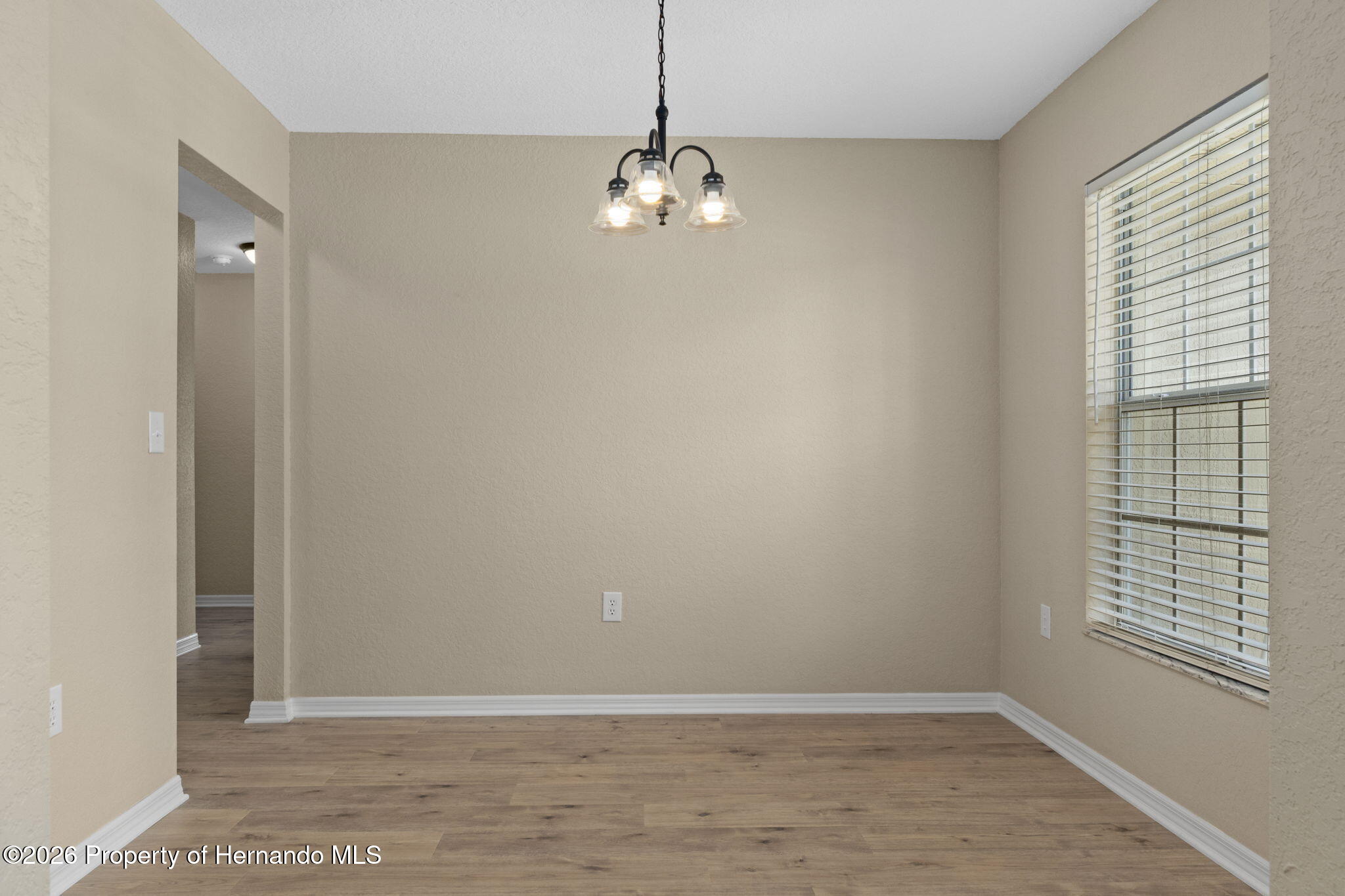 3840 Lema Drive