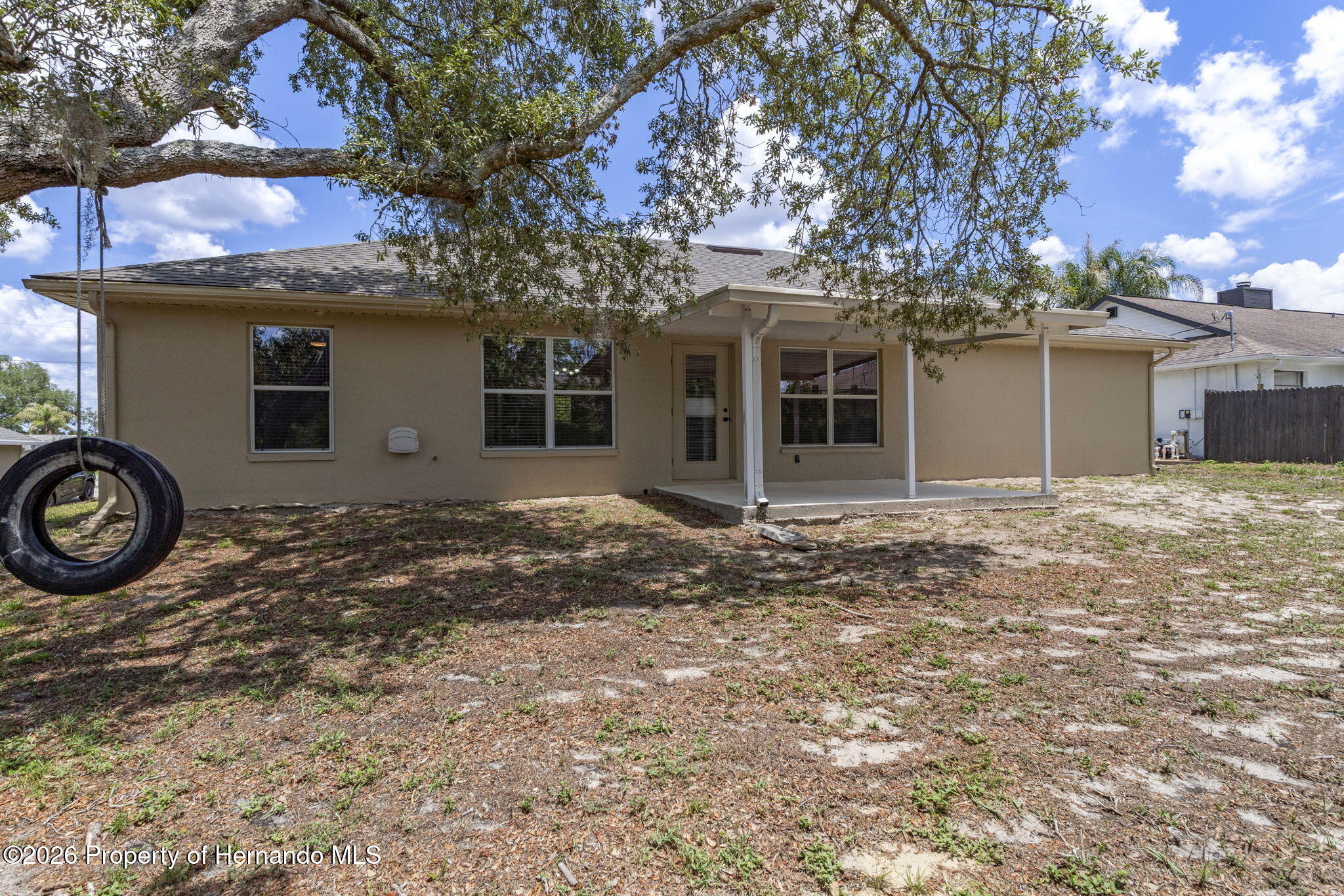 3840 Lema Drive