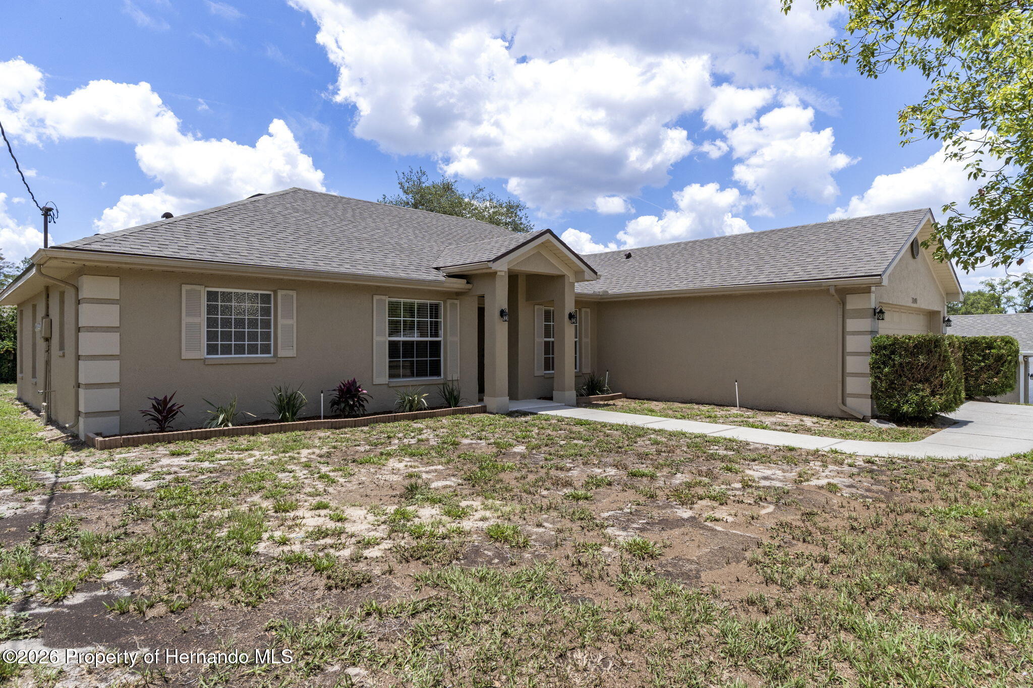3840 Lema Drive