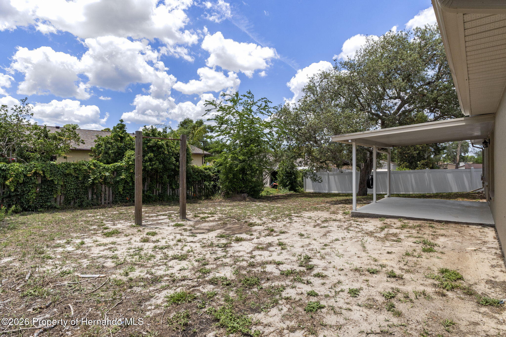 3840 Lema Drive