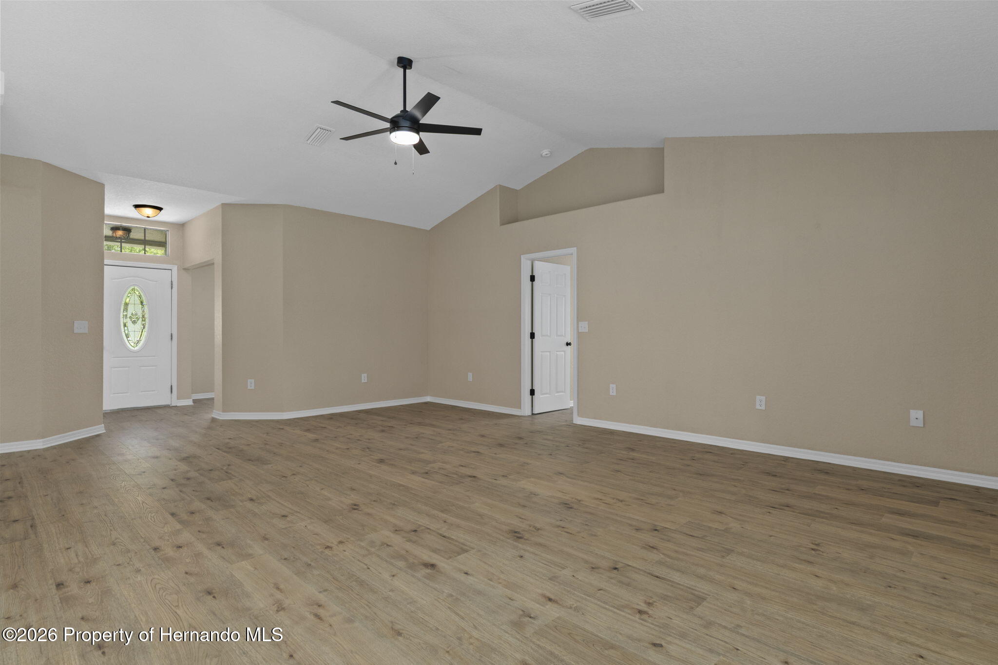 3840 Lema Drive