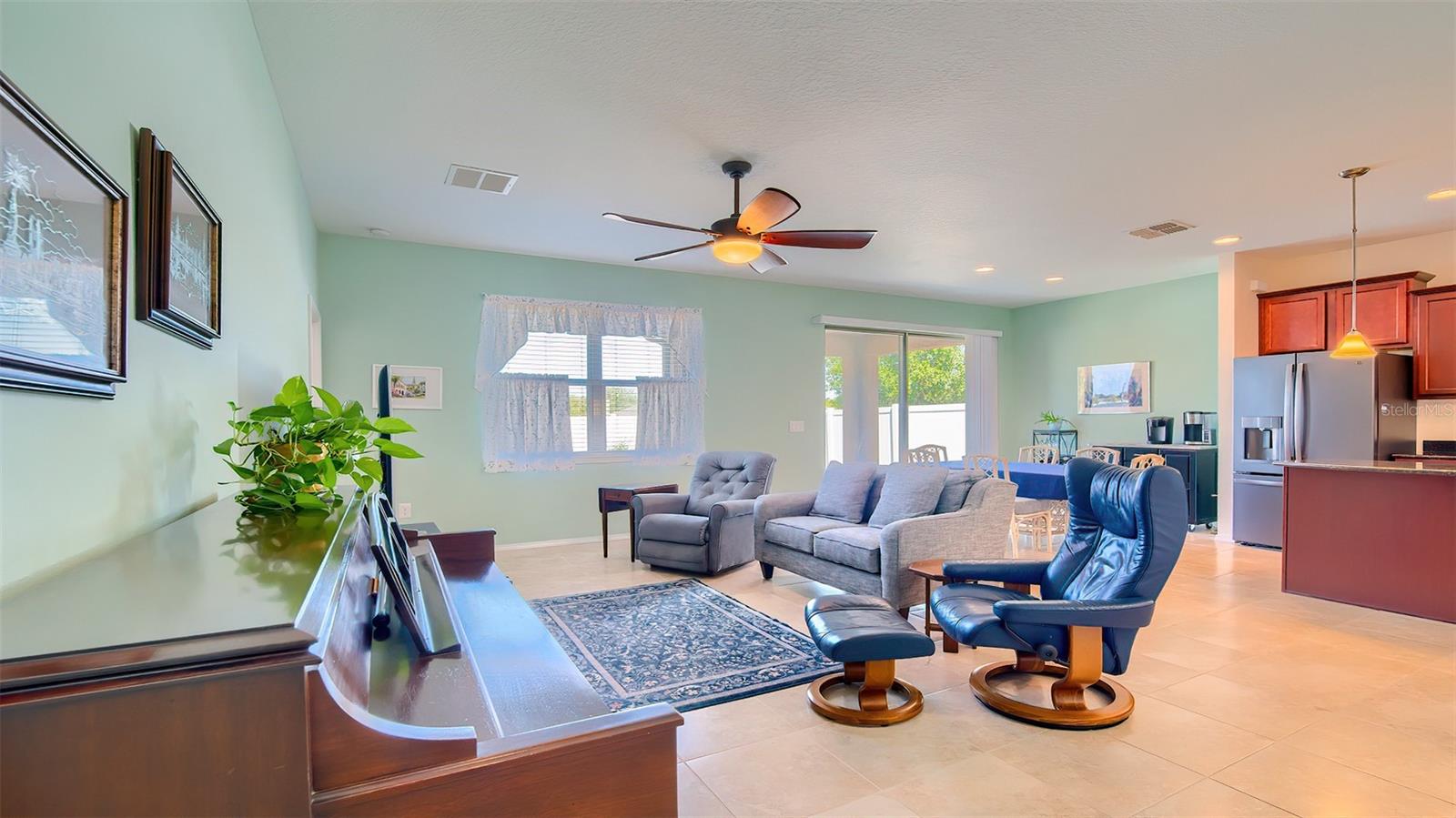 15279 STONE HOUSE DR