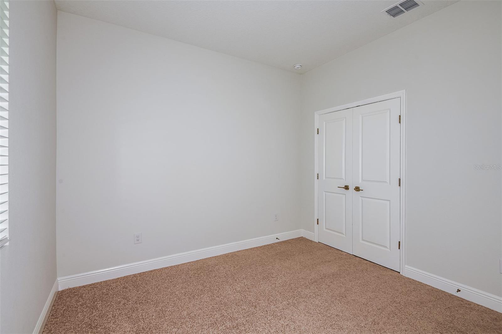 10353 FIELDSTONE MYRTLE WAY