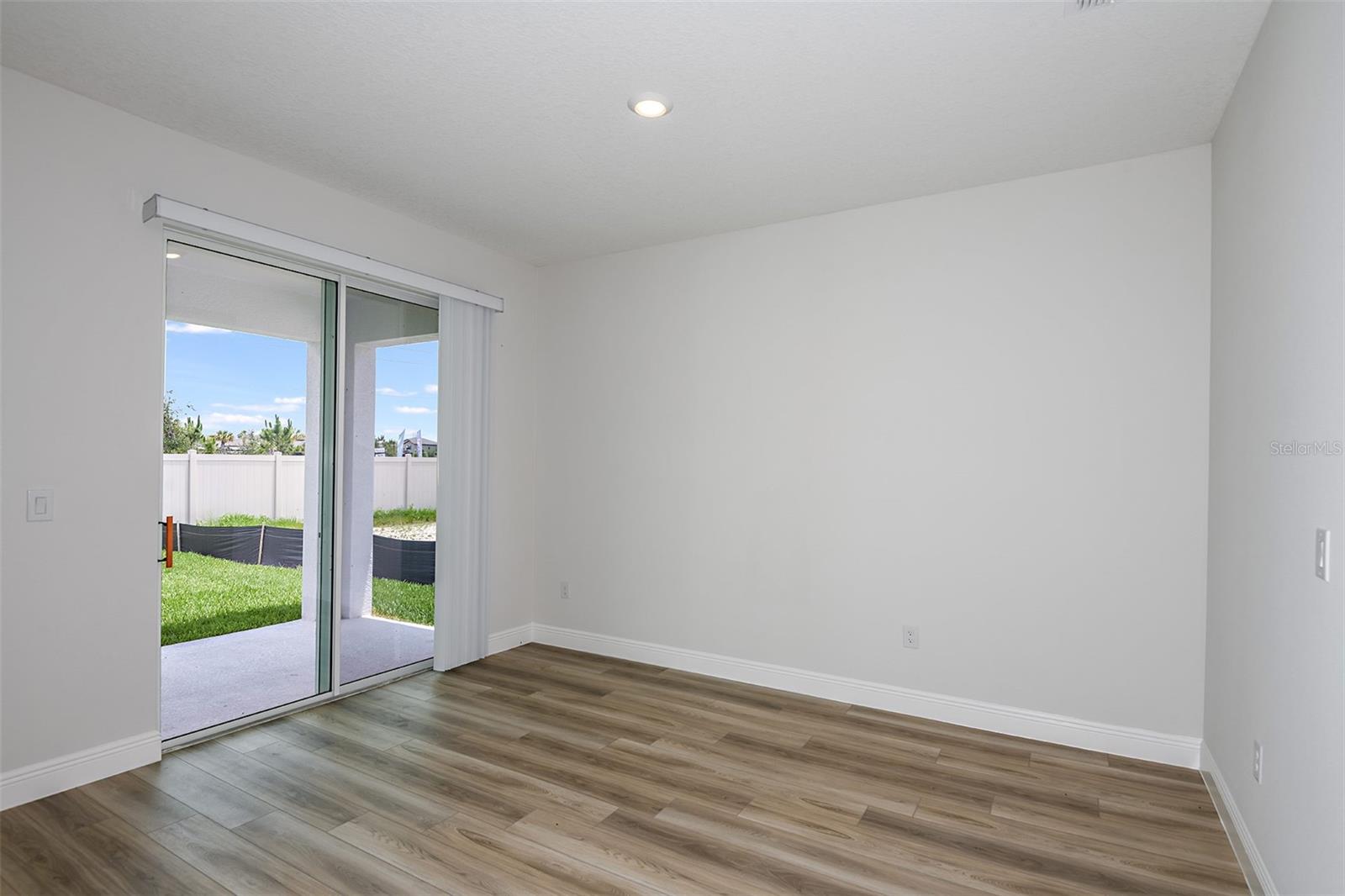 10353 FIELDSTONE MYRTLE WAY