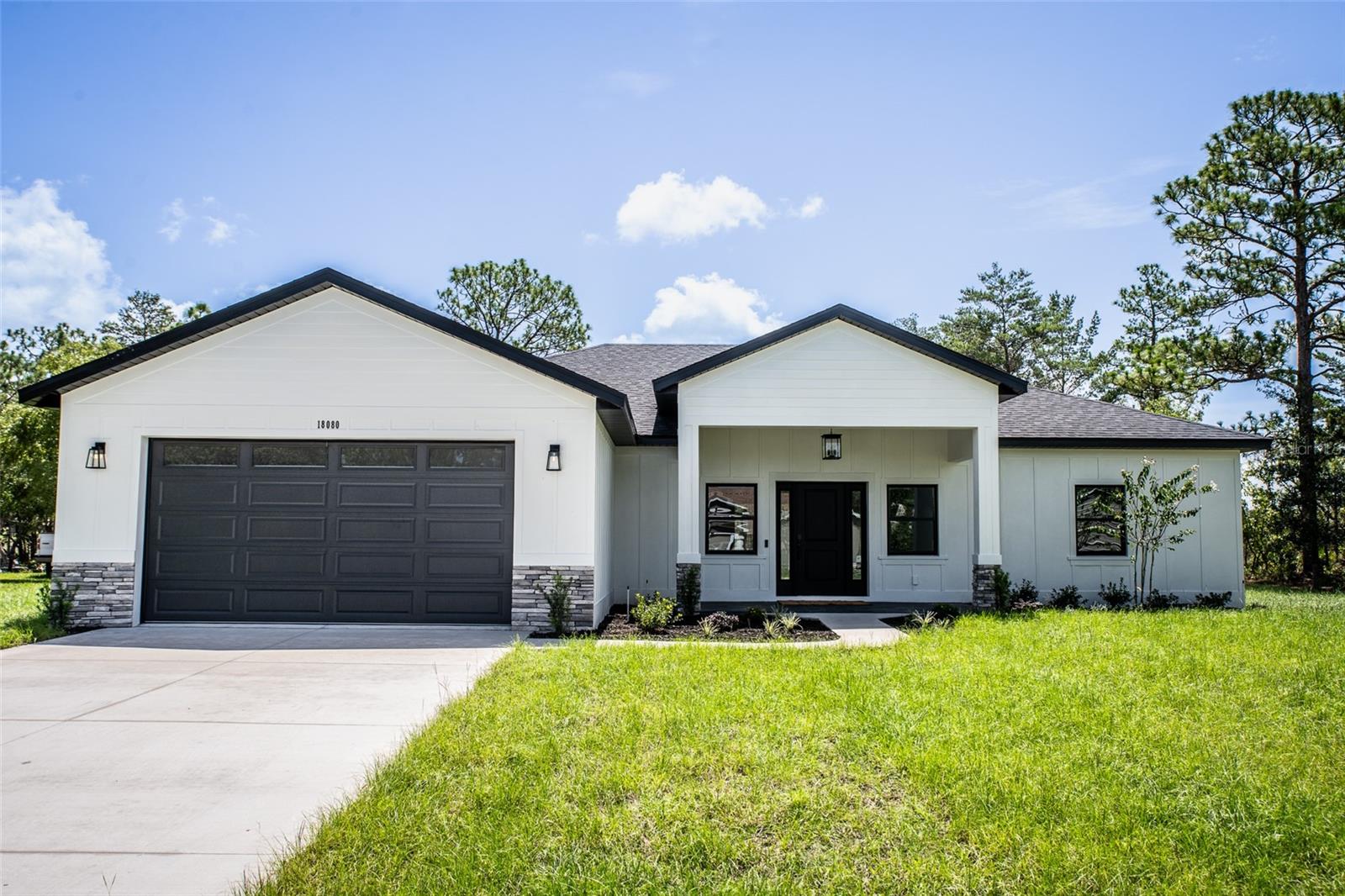 18080 MABERLY RD