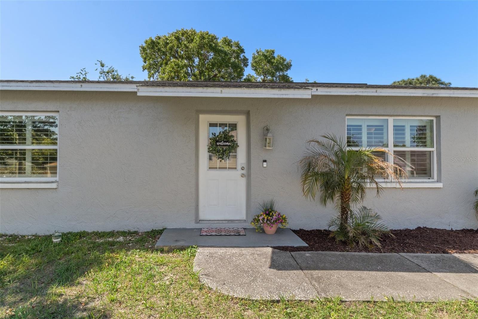 12252 VERONA ST
